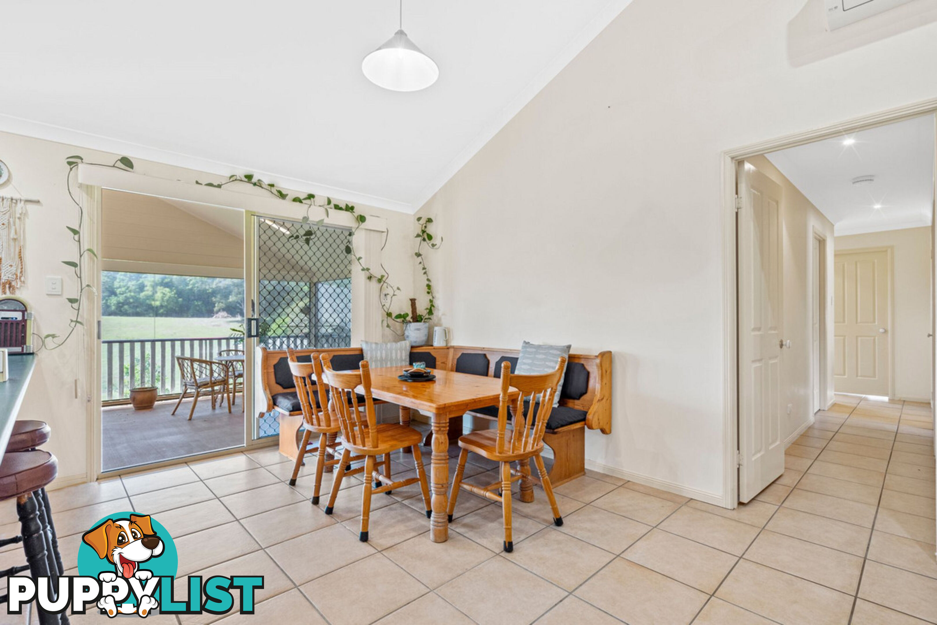 26 Robinson Road Mount Mee QLD 4521