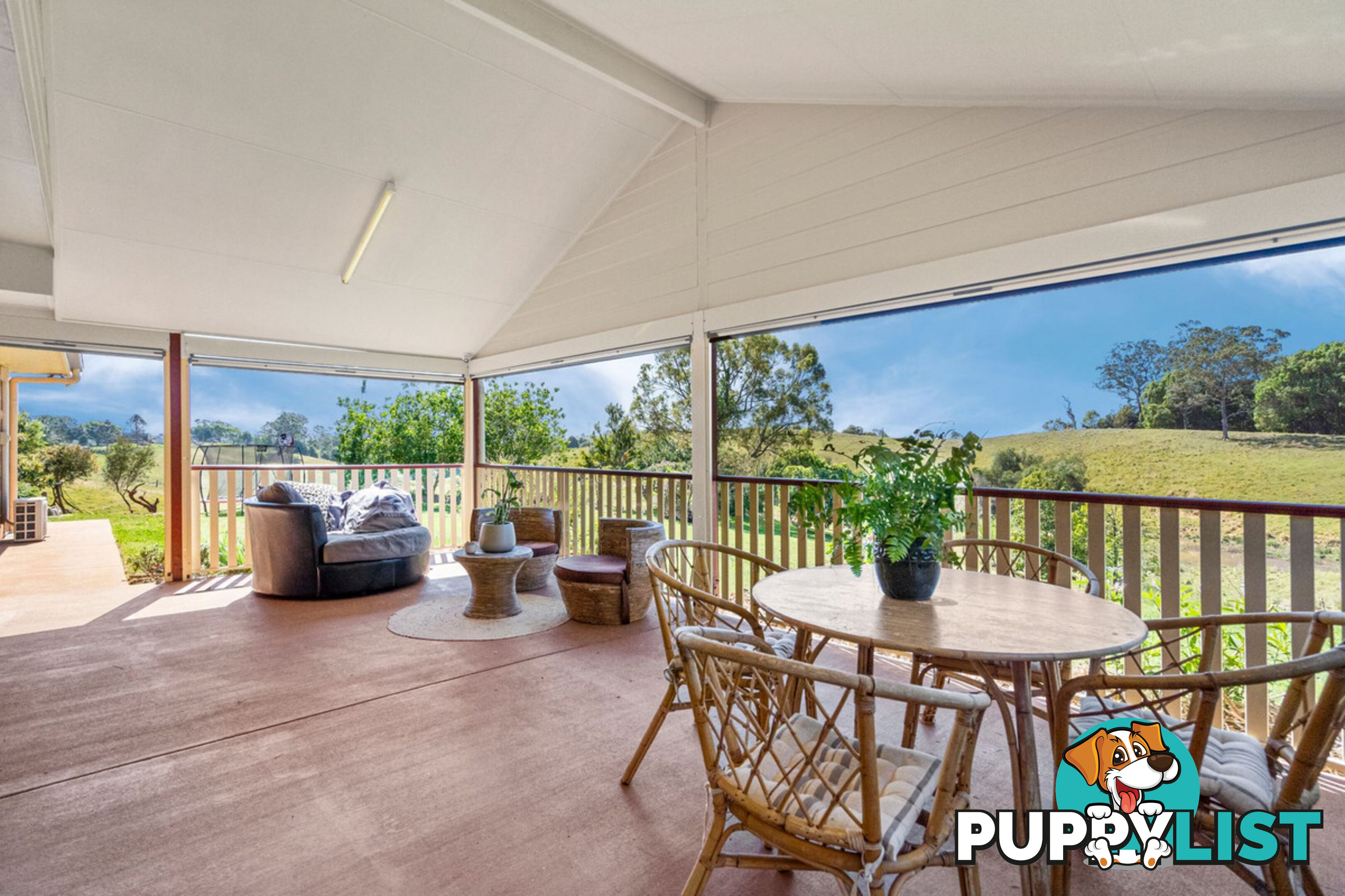 26 Robinson Road Mount Mee QLD 4521