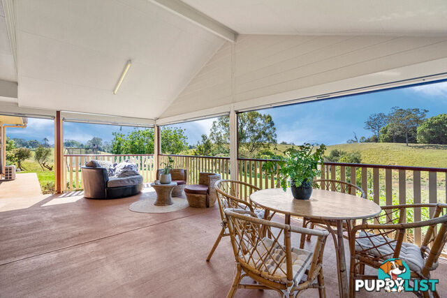 26 Robinson Road Mount Mee QLD 4521