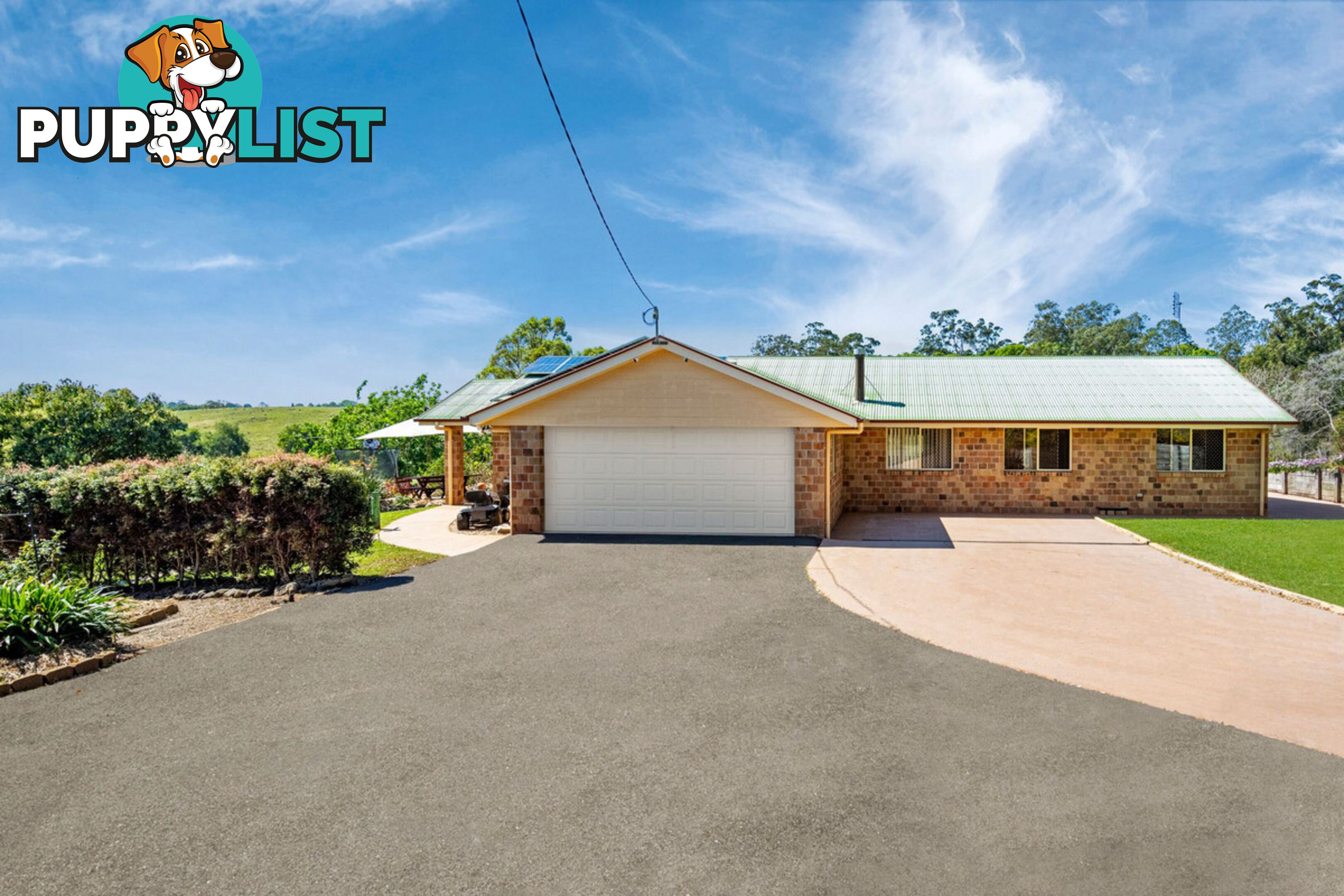 26 Robinson Road Mount Mee QLD 4521