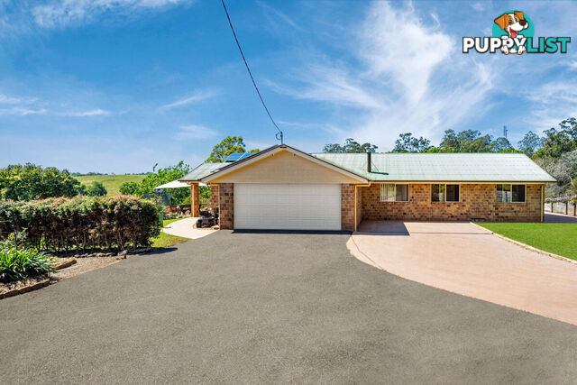 26 Robinson Road Mount Mee QLD 4521