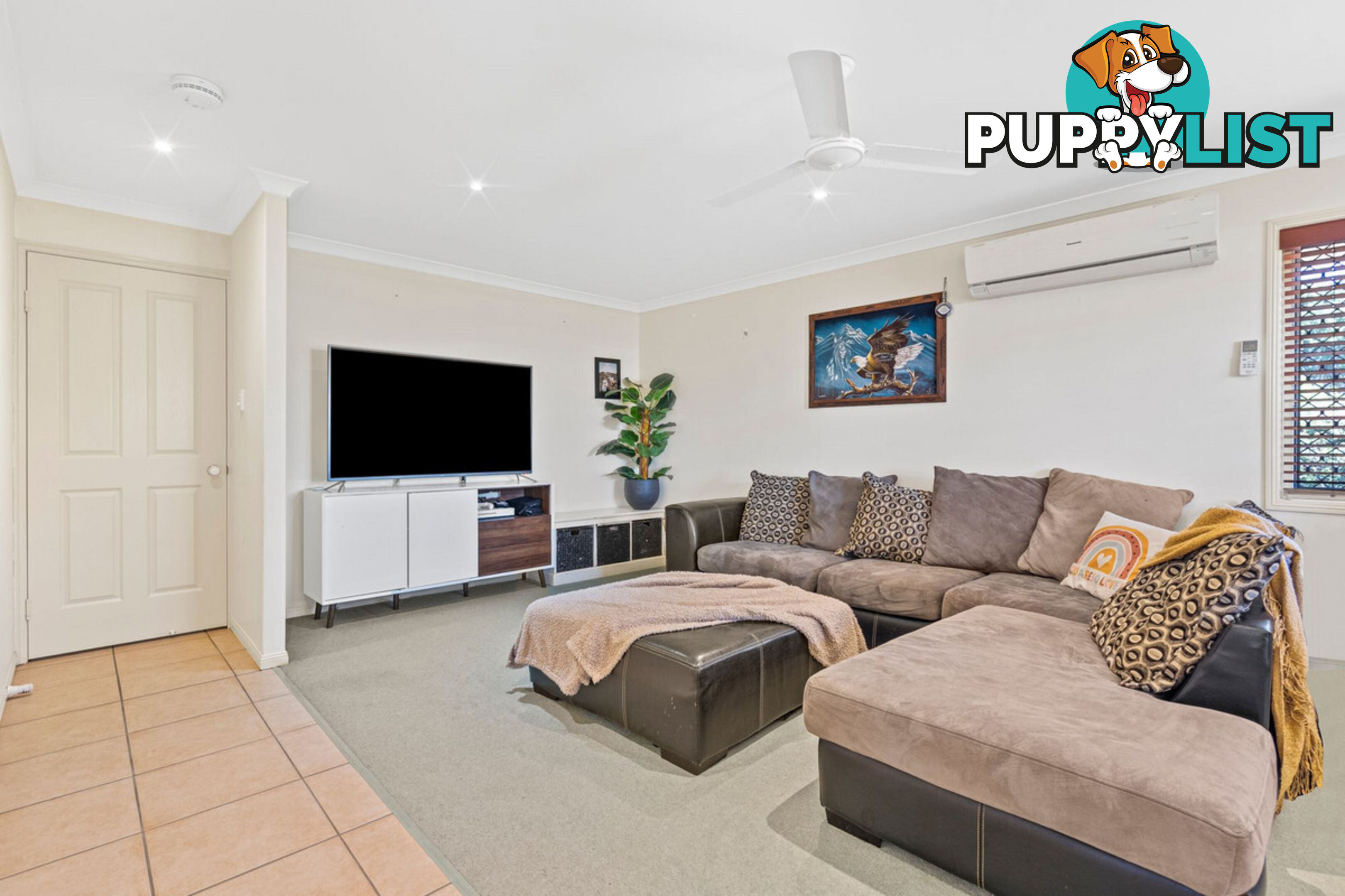 26 Robinson Road Mount Mee QLD 4521