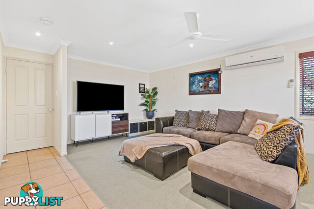 26 Robinson Road Mount Mee QLD 4521