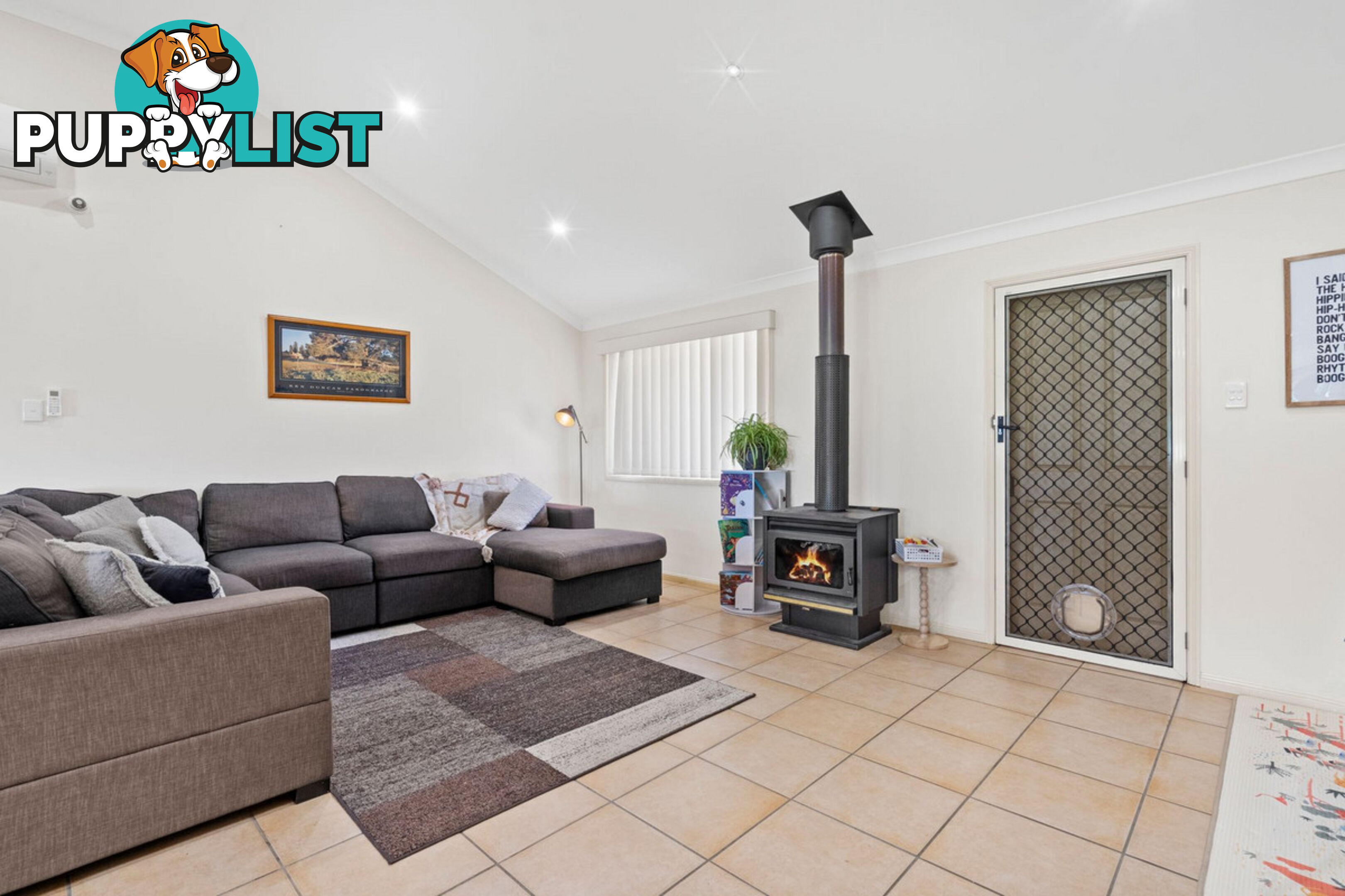 26 Robinson Road Mount Mee QLD 4521