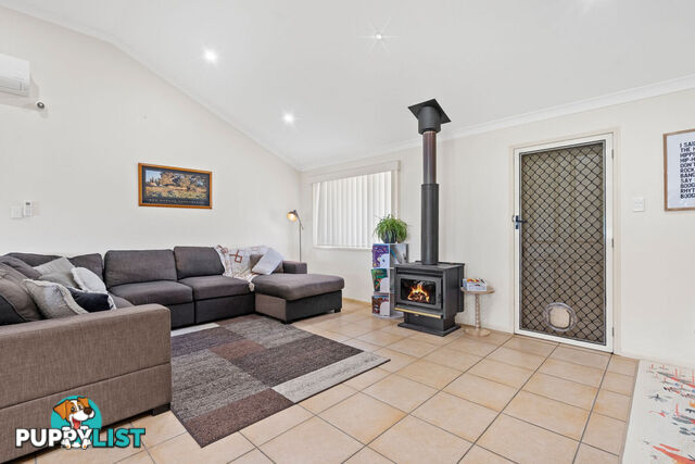 26 Robinson Road Mount Mee QLD 4521