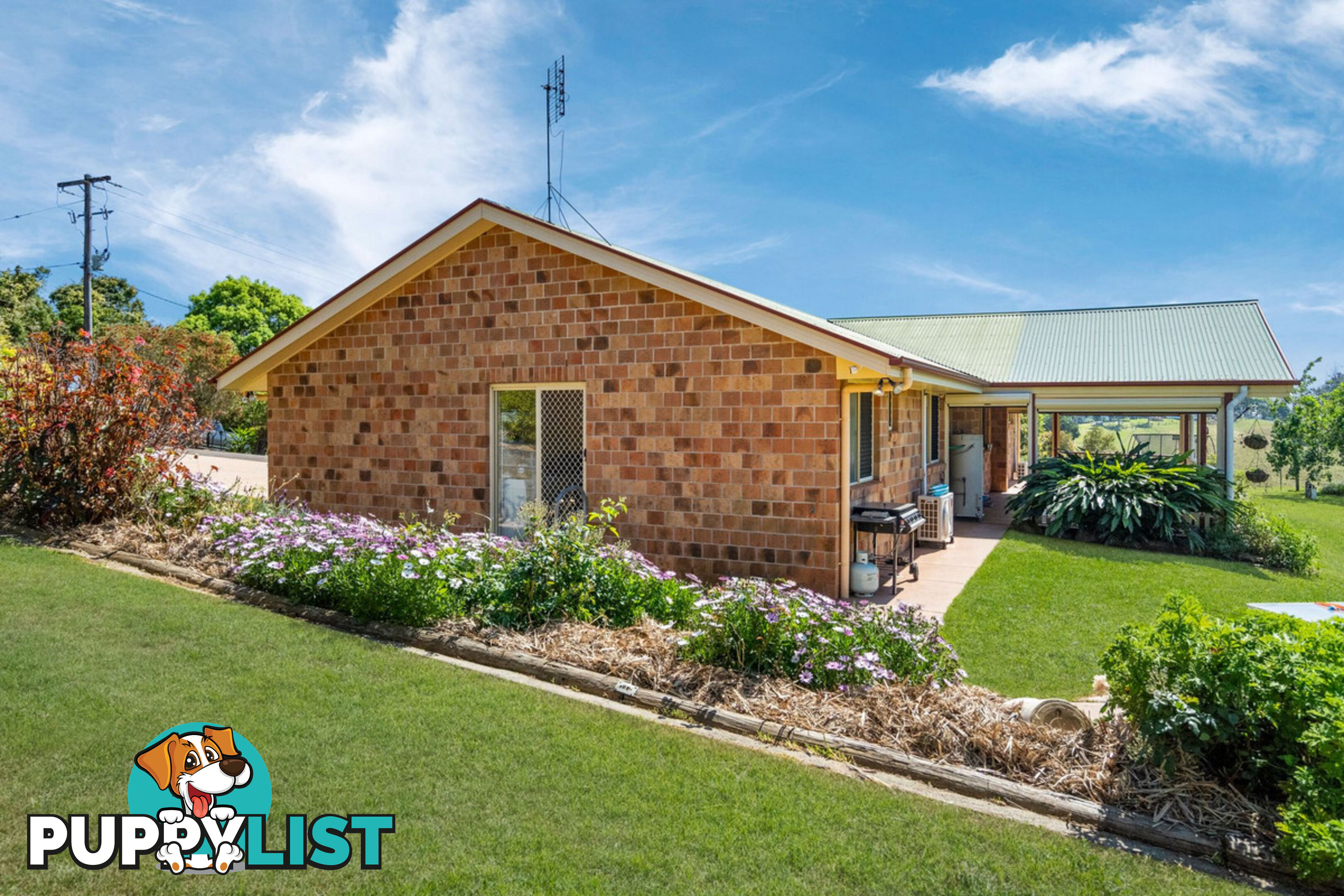 26 Robinson Road Mount Mee QLD 4521