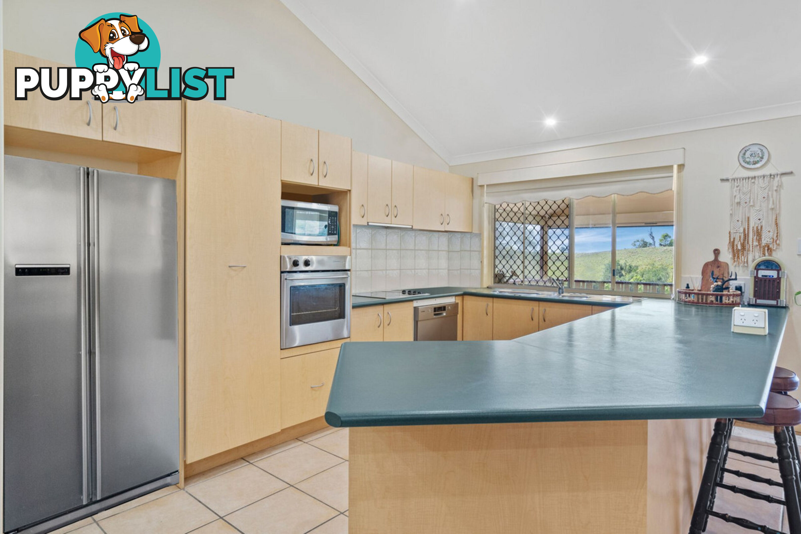 26 Robinson Road Mount Mee QLD 4521