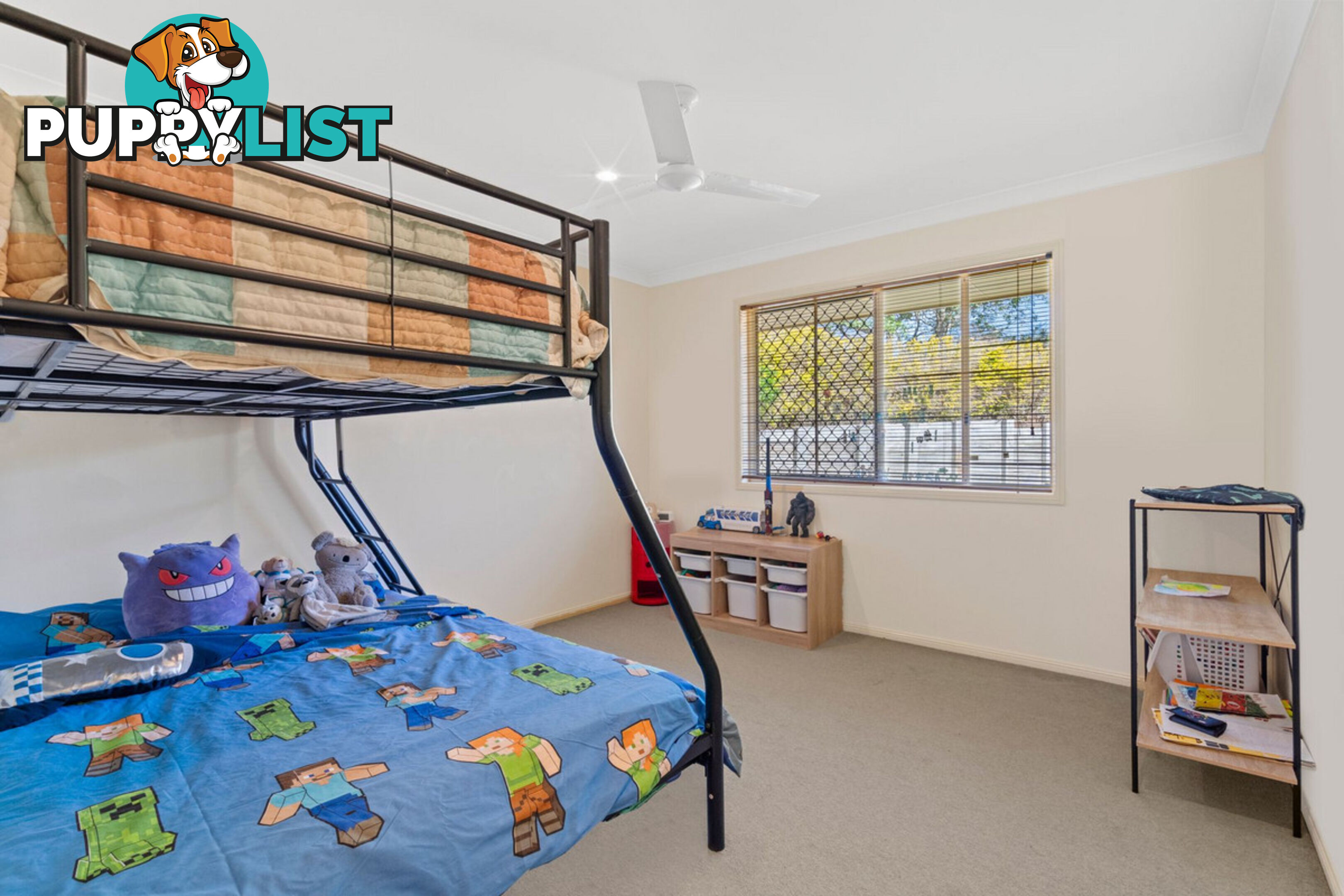 26 Robinson Road Mount Mee QLD 4521