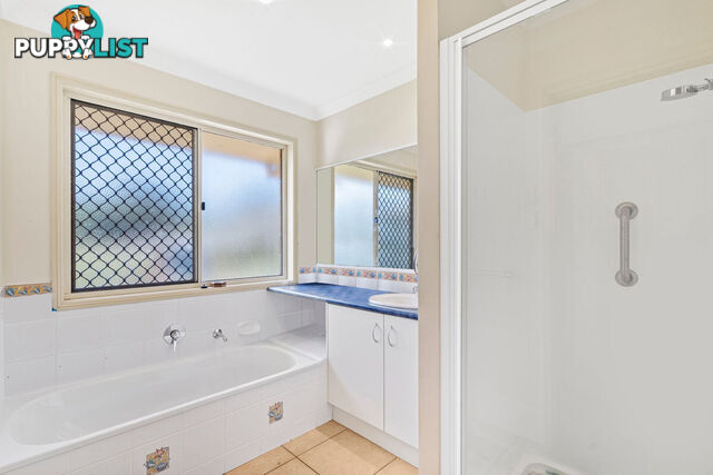 26 Robinson Road Mount Mee QLD 4521