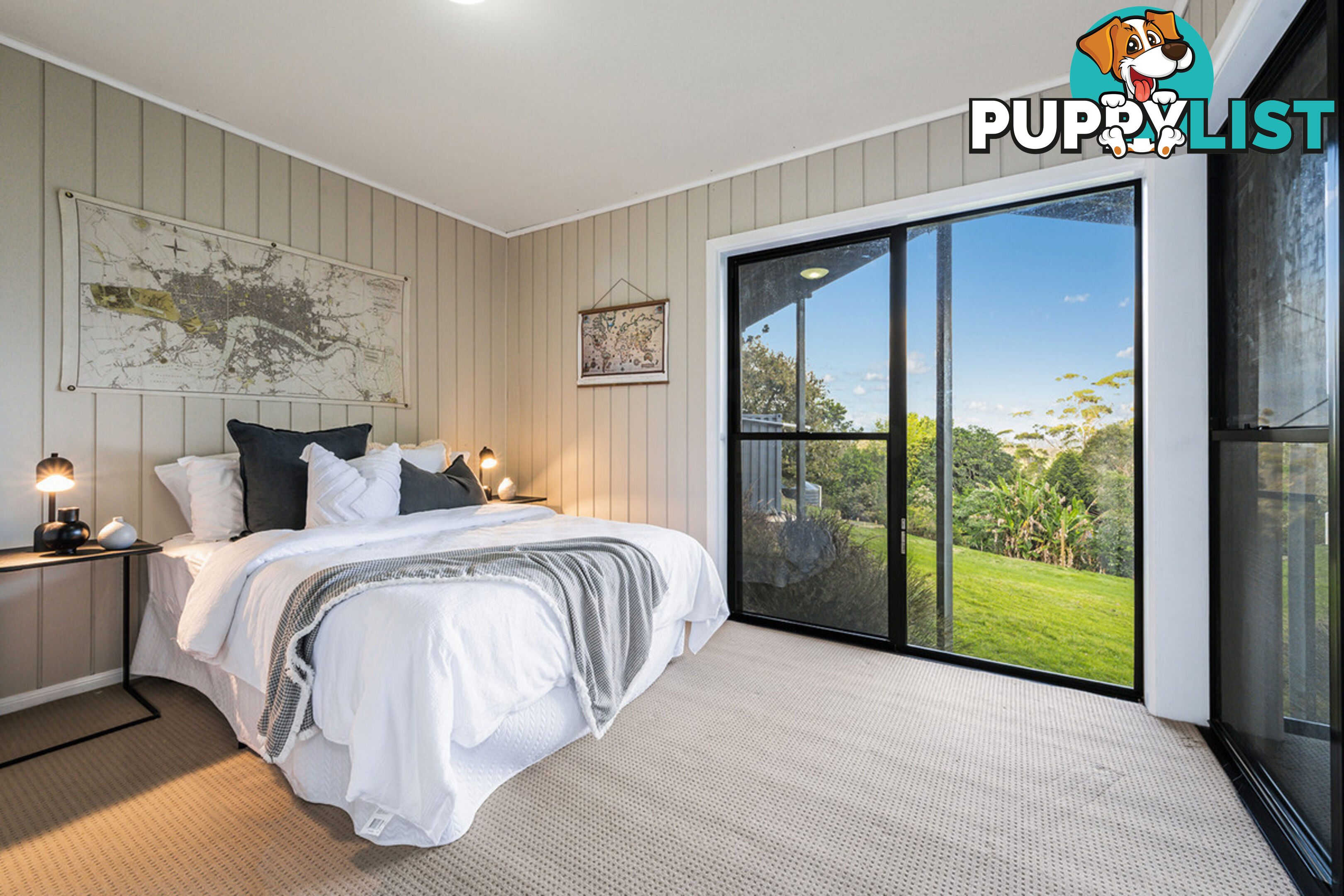 4 Attunga Lane Mount Glorious QLD 4520