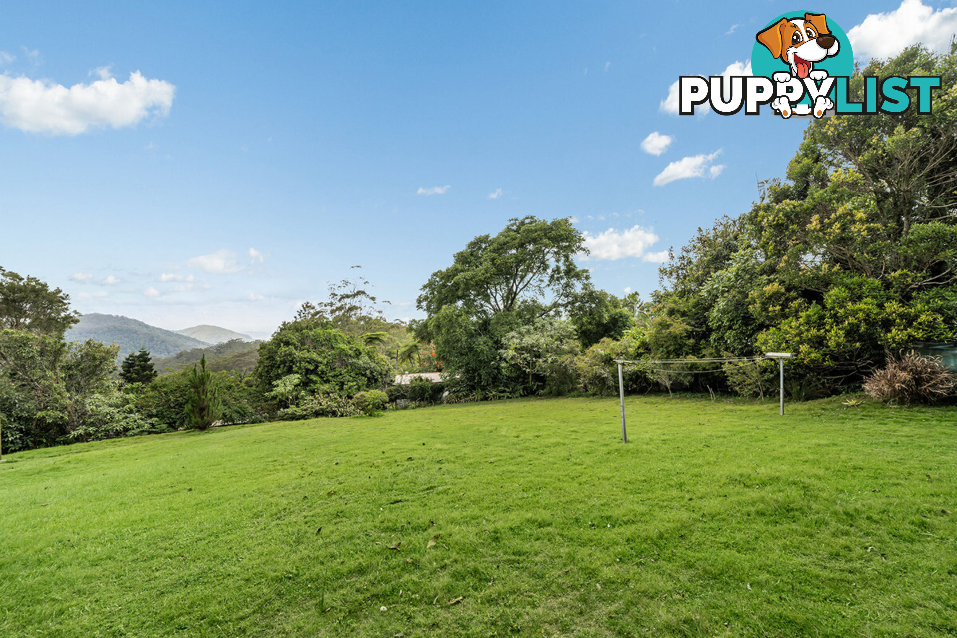 4 Attunga Lane Mount Glorious QLD 4520