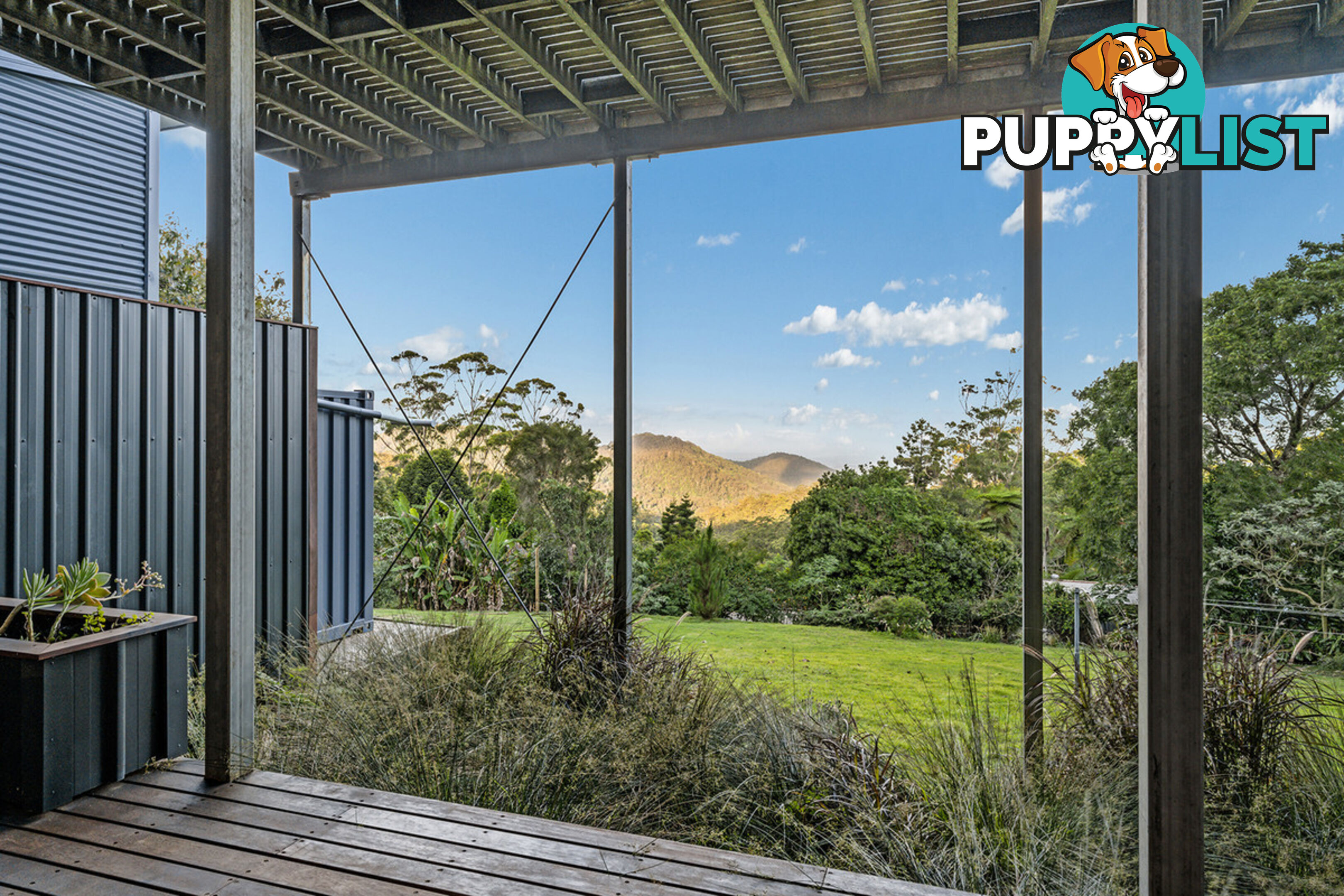 4 Attunga Lane Mount Glorious QLD 4520