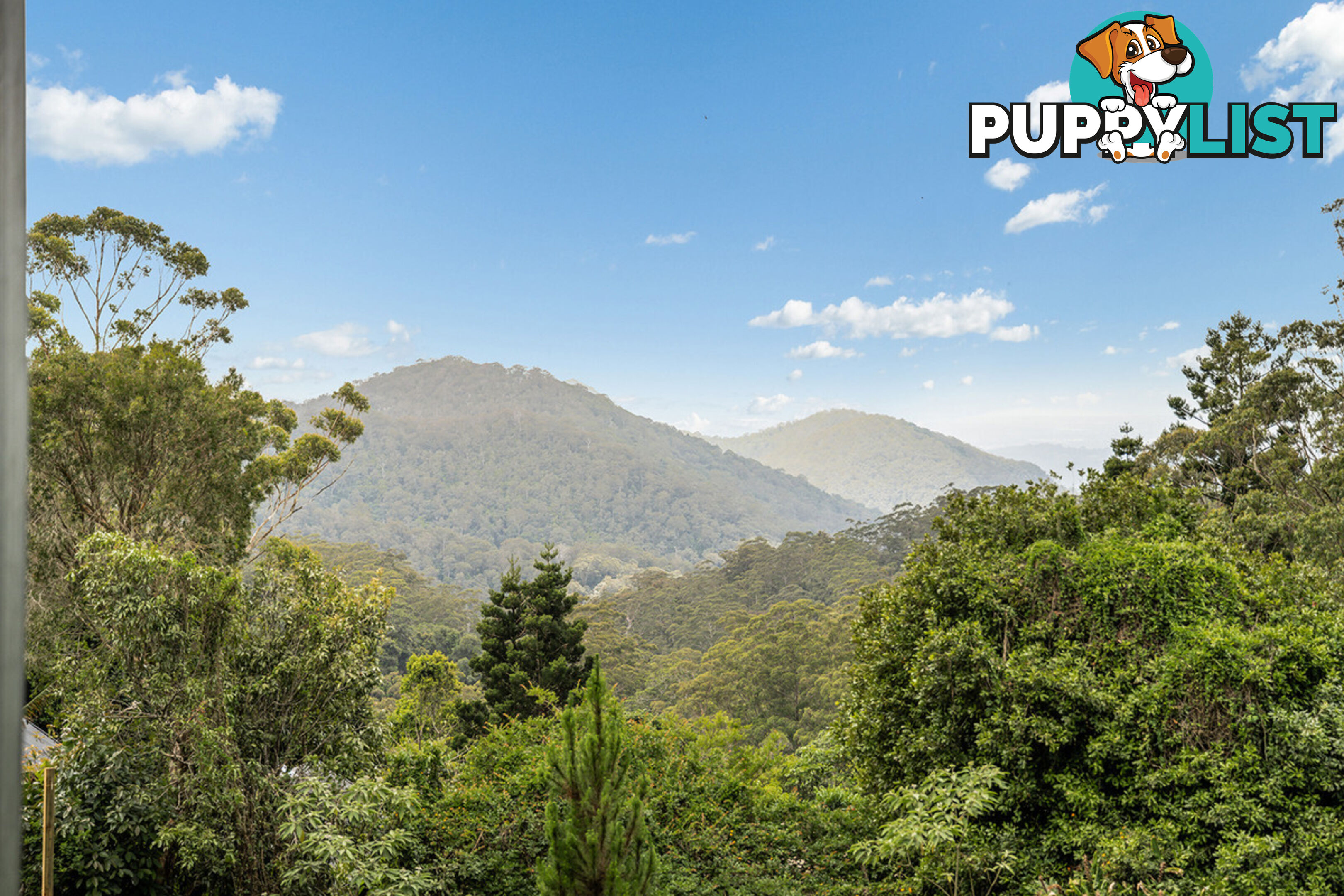 4 Attunga Lane Mount Glorious QLD 4520