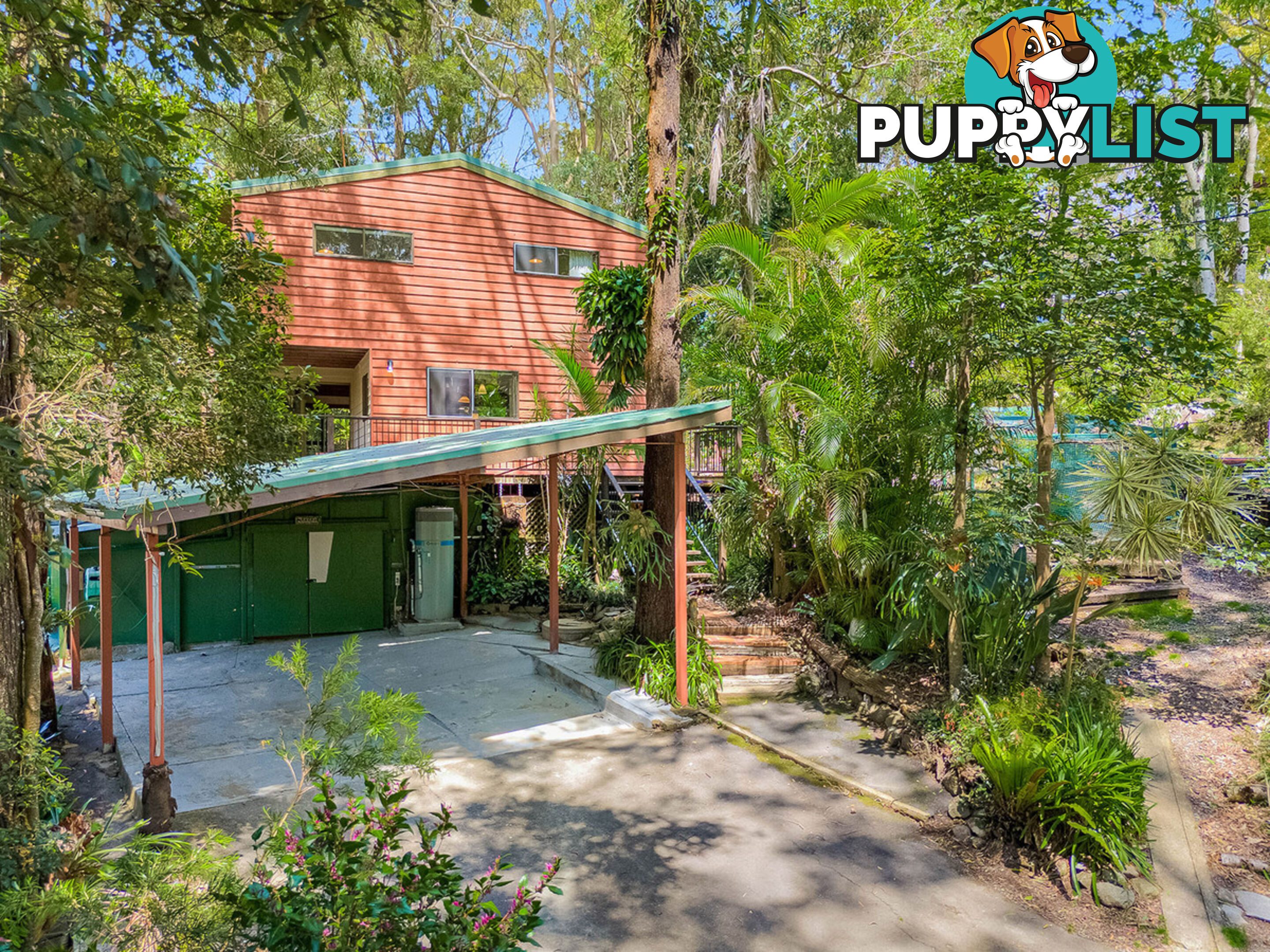 19 Wentworth Avenue Mount Nebo QLD 4520