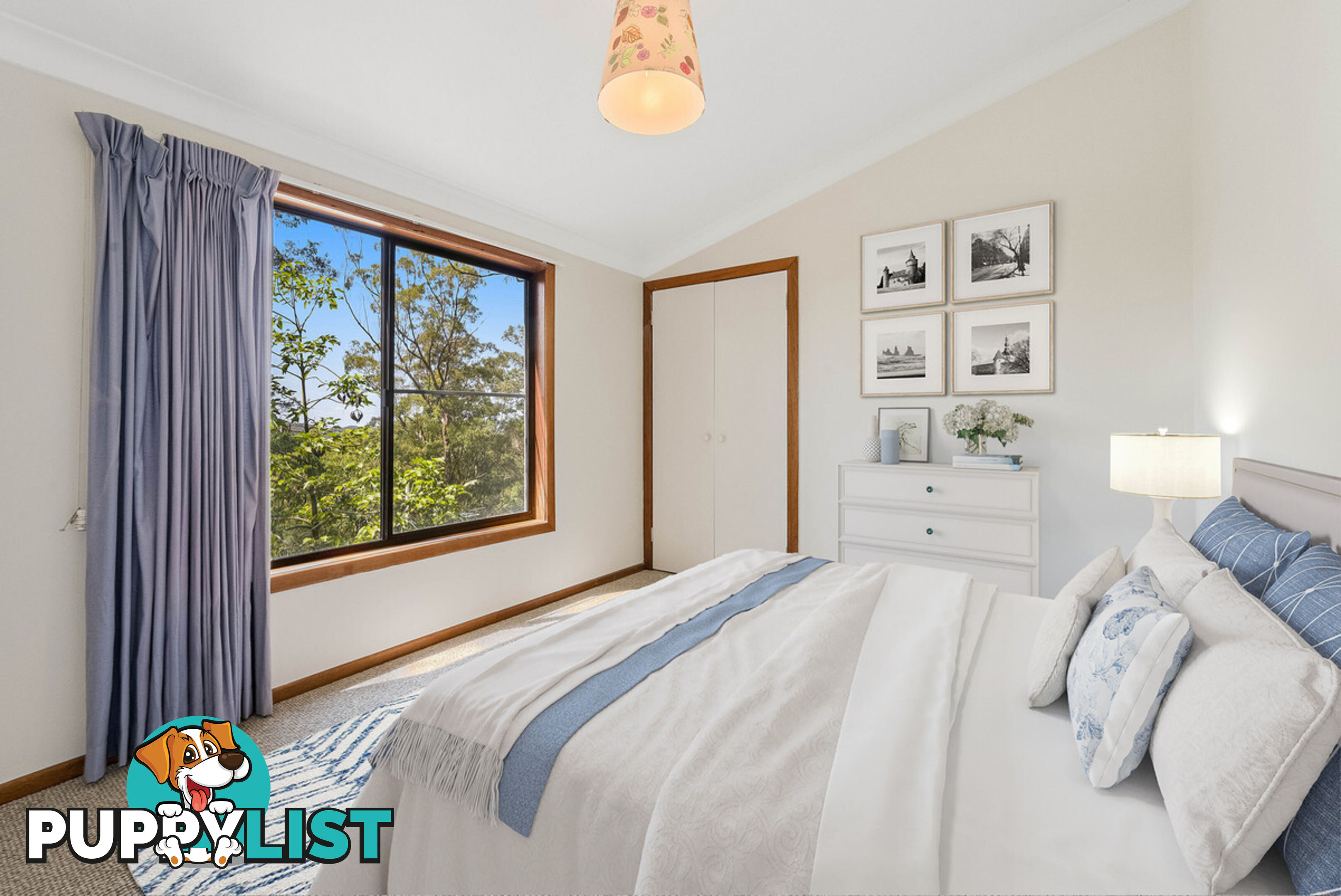 19 Wentworth Avenue Mount Nebo QLD 4520