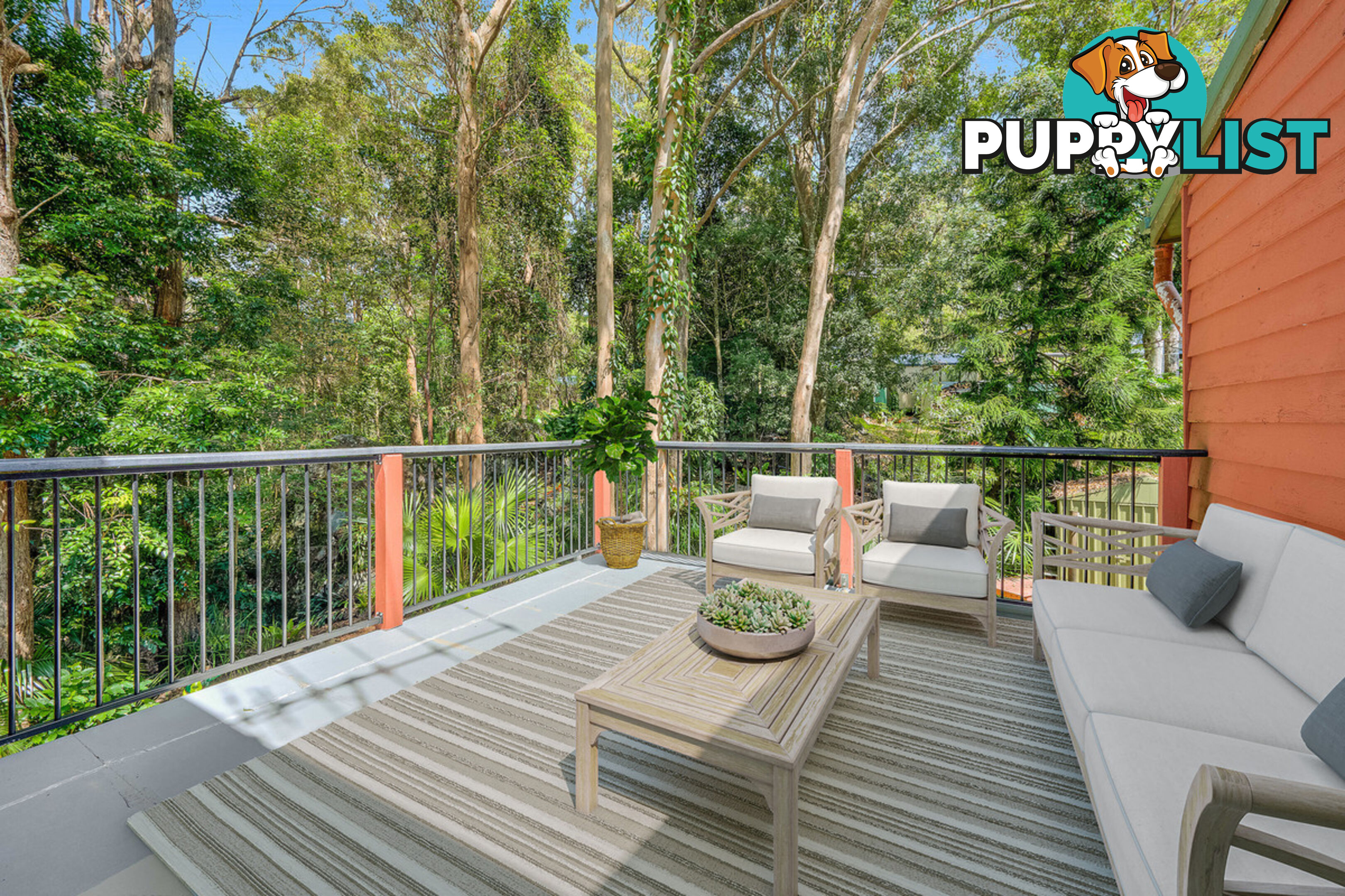 19 Wentworth Avenue Mount Nebo QLD 4520