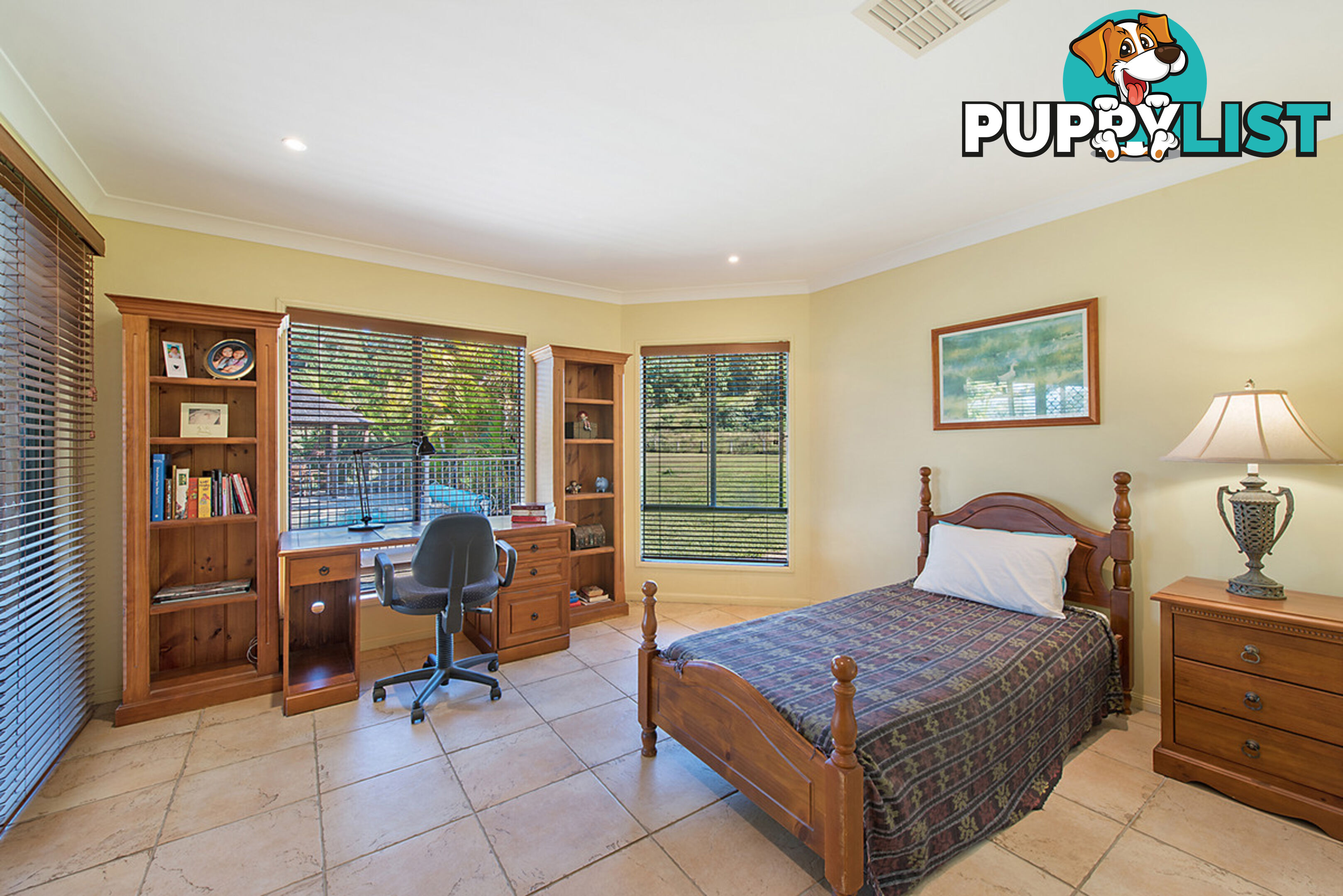 17 Lyndhurst Road King Scrub QLD 4521