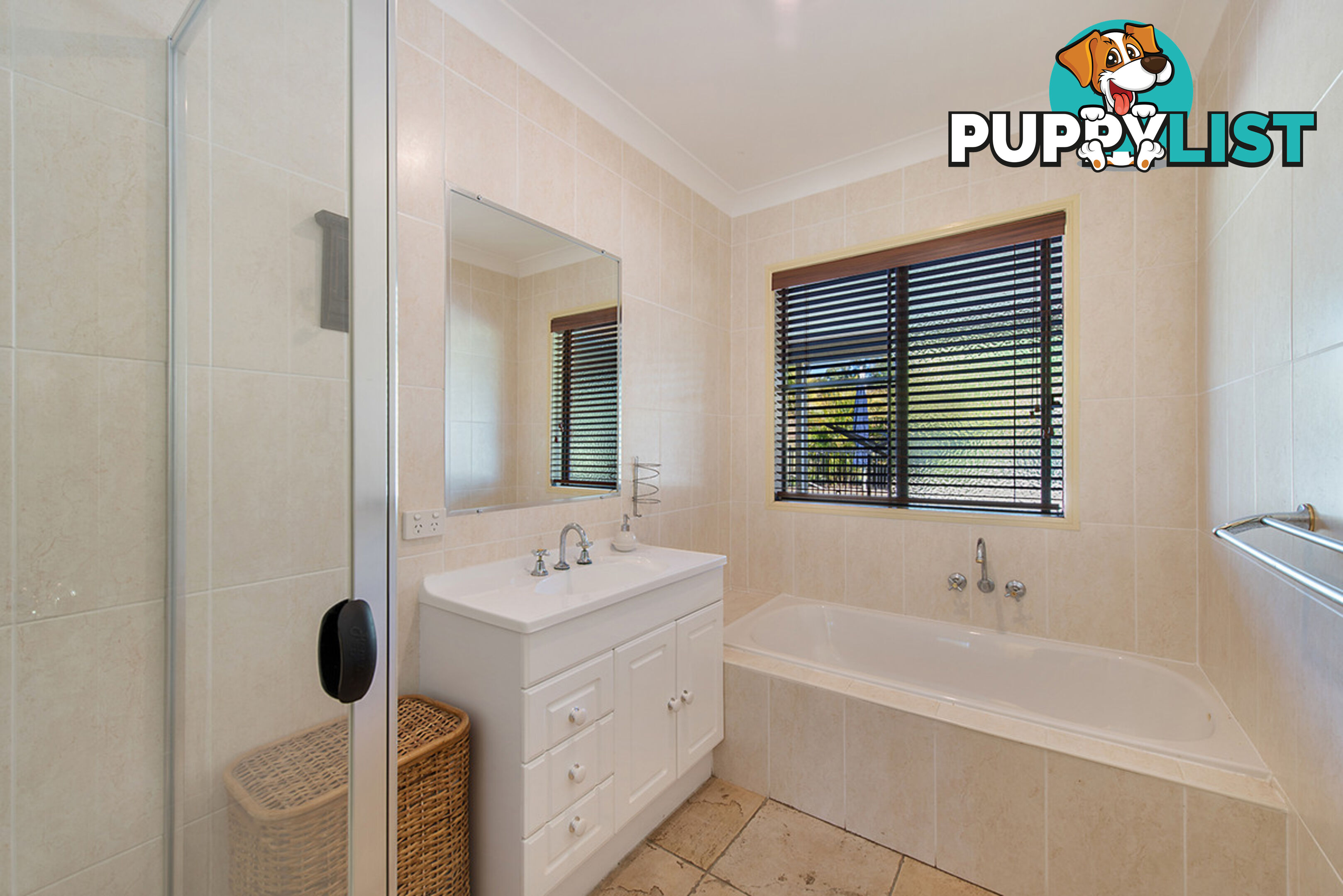 17 Lyndhurst Road King Scrub QLD 4521