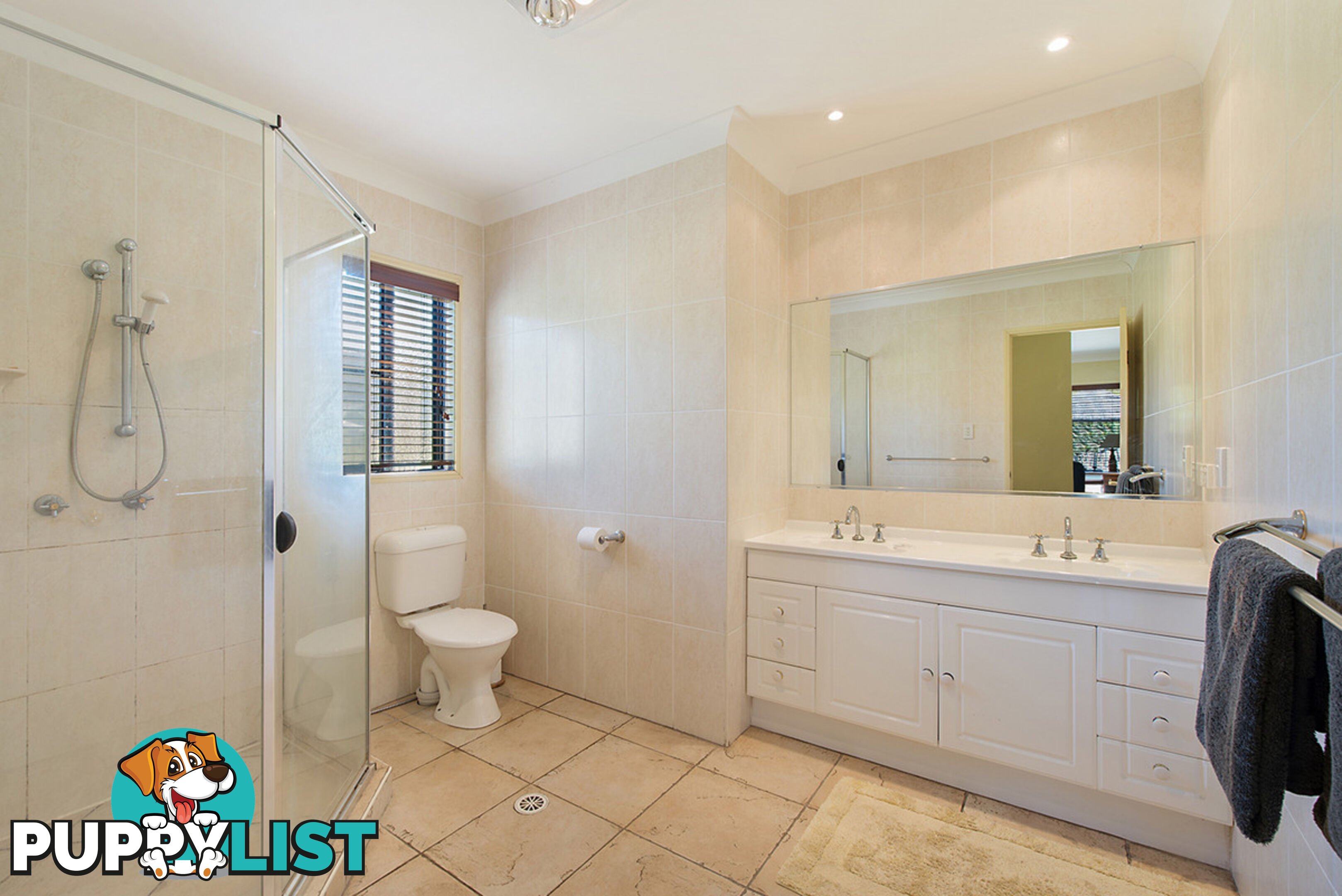 17 Lyndhurst Road King Scrub QLD 4521