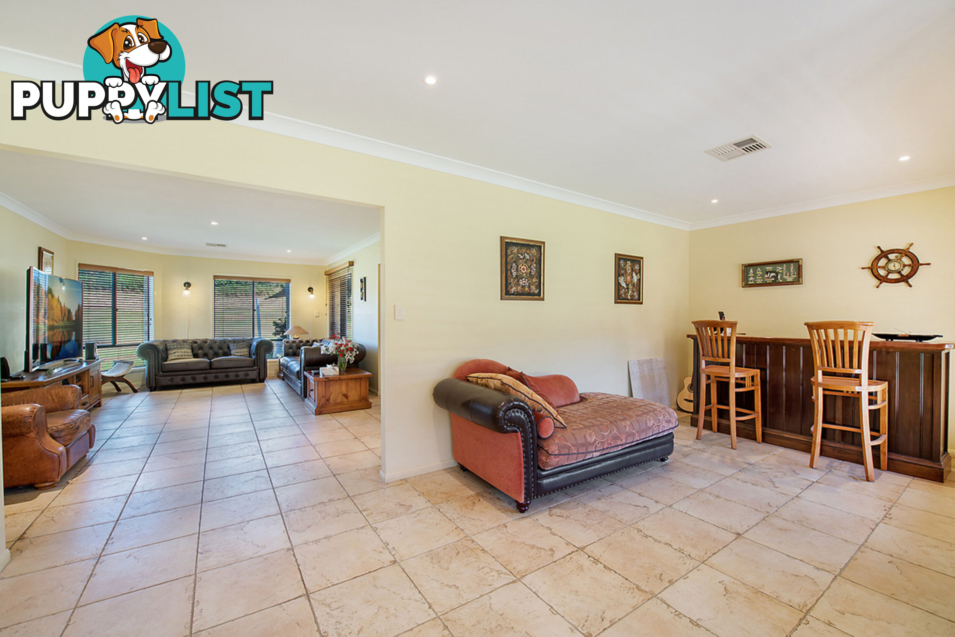 17 Lyndhurst Road King Scrub QLD 4521