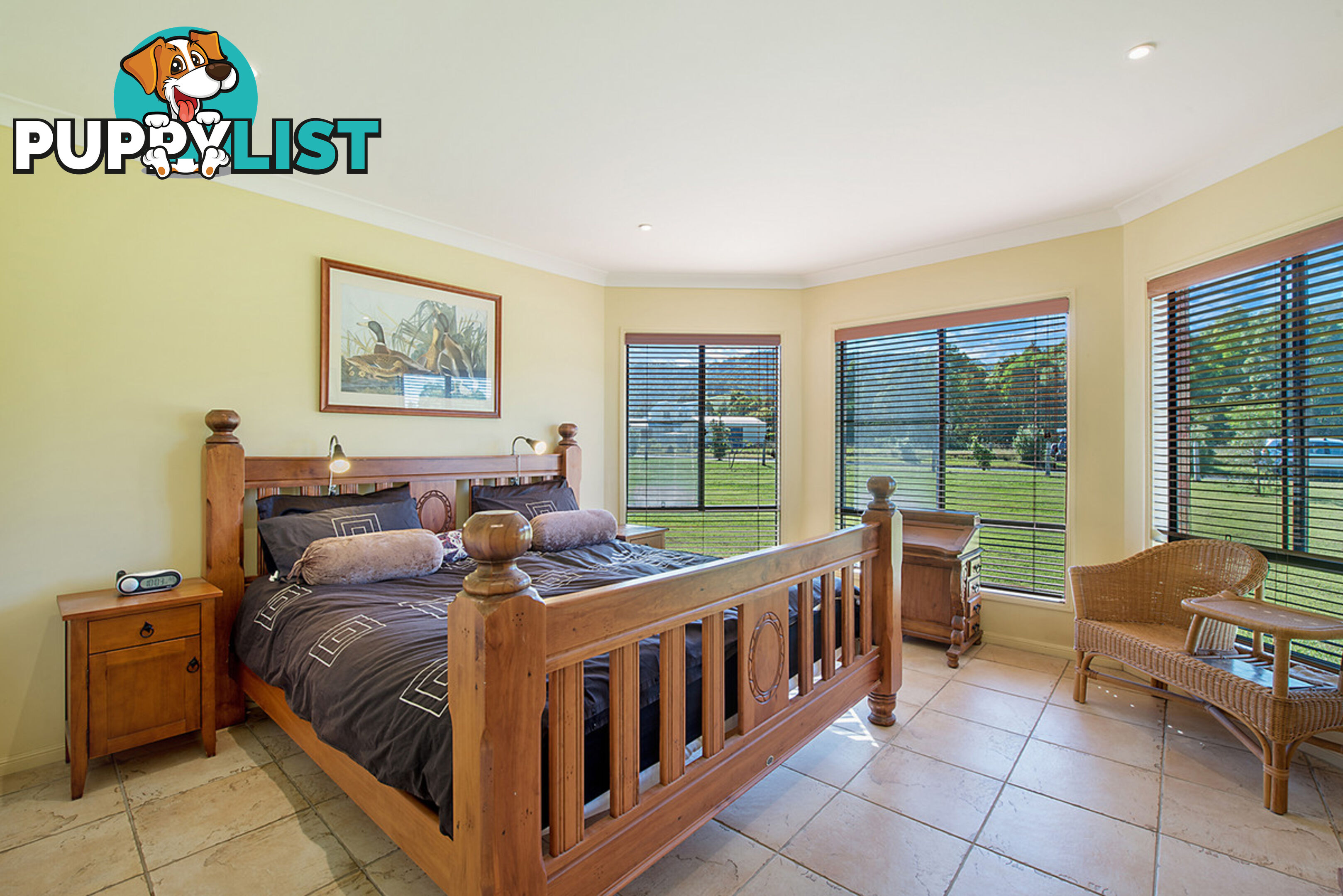 17 Lyndhurst Road King Scrub QLD 4521