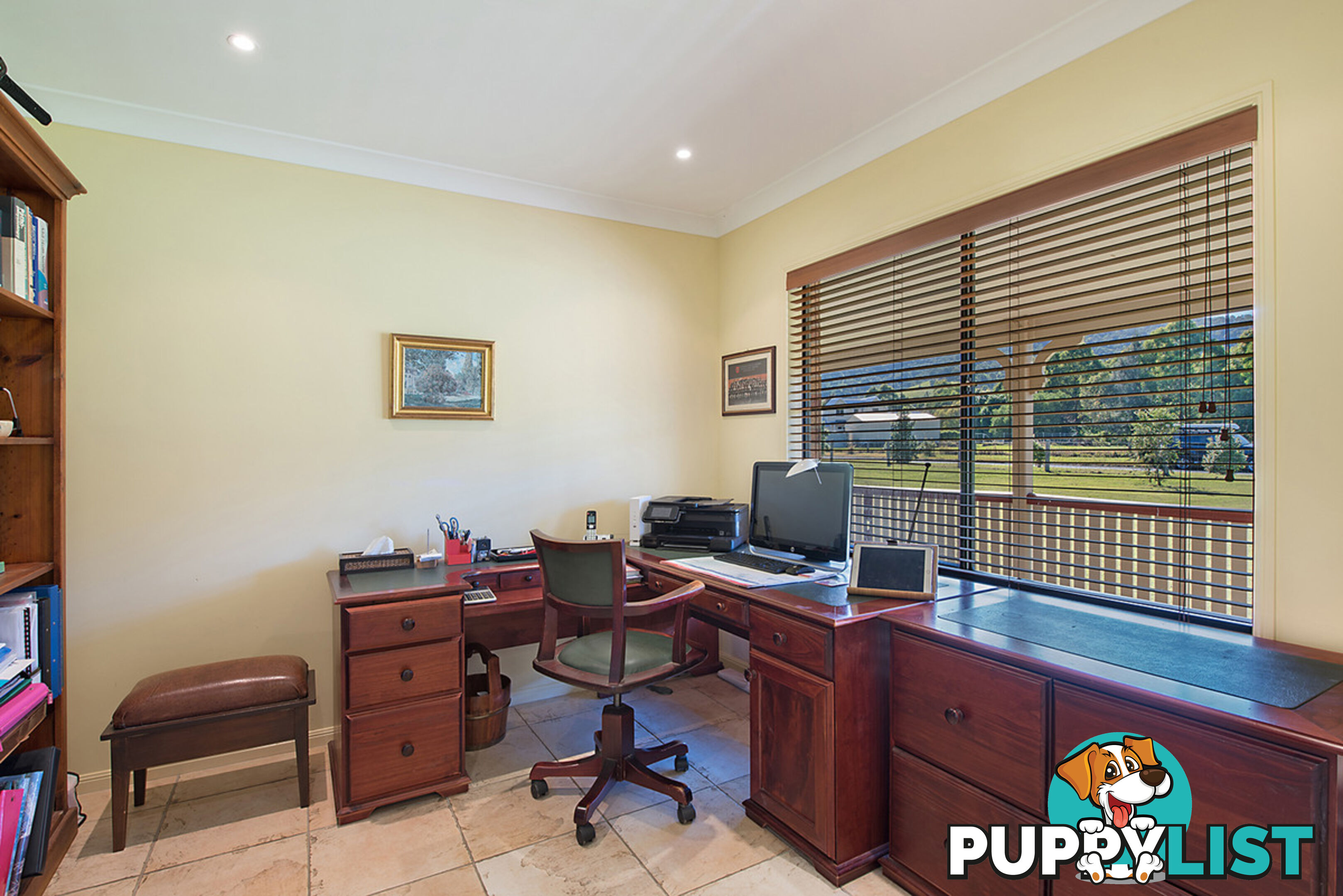 17 Lyndhurst Road King Scrub QLD 4521