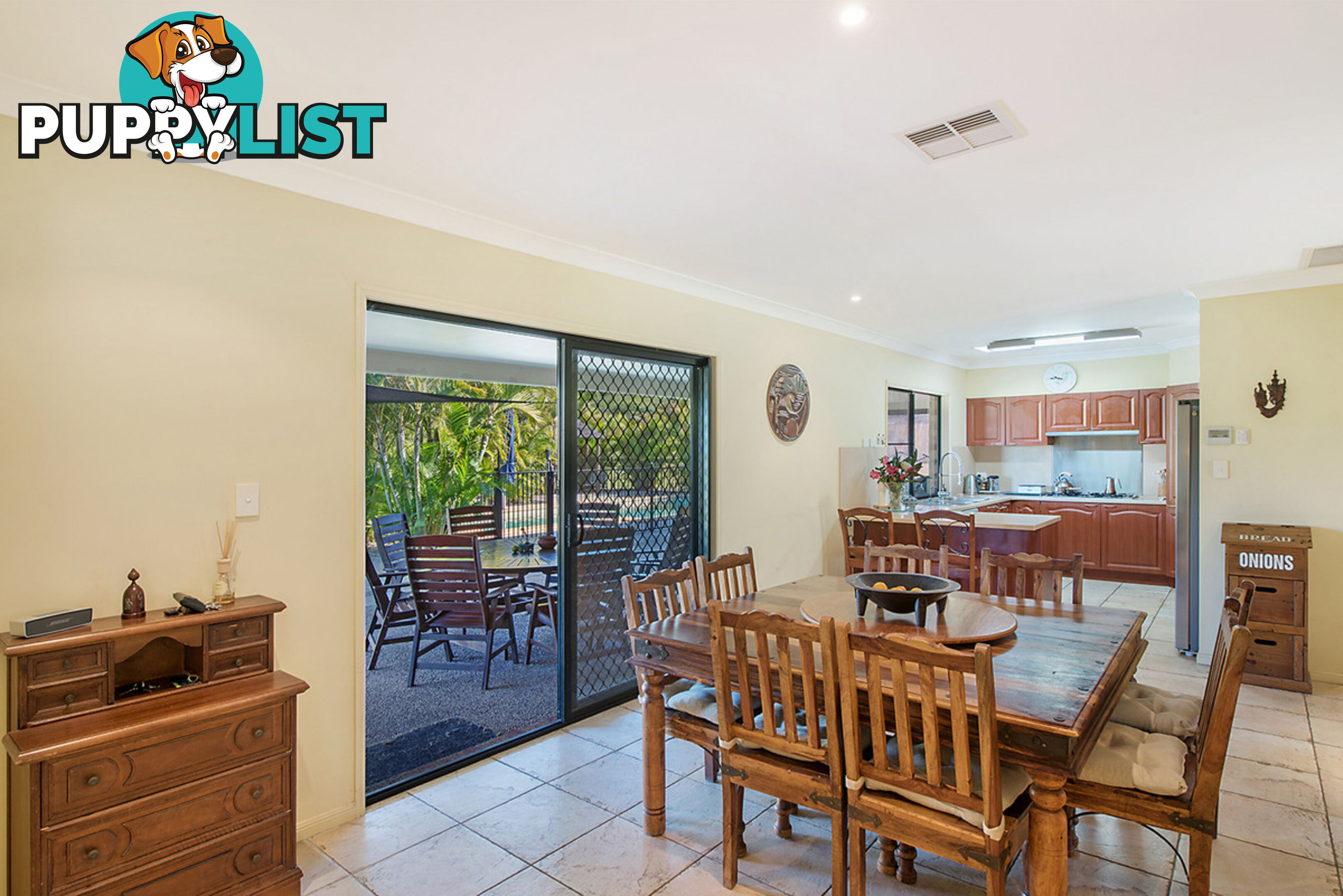 17 Lyndhurst Road King Scrub QLD 4521