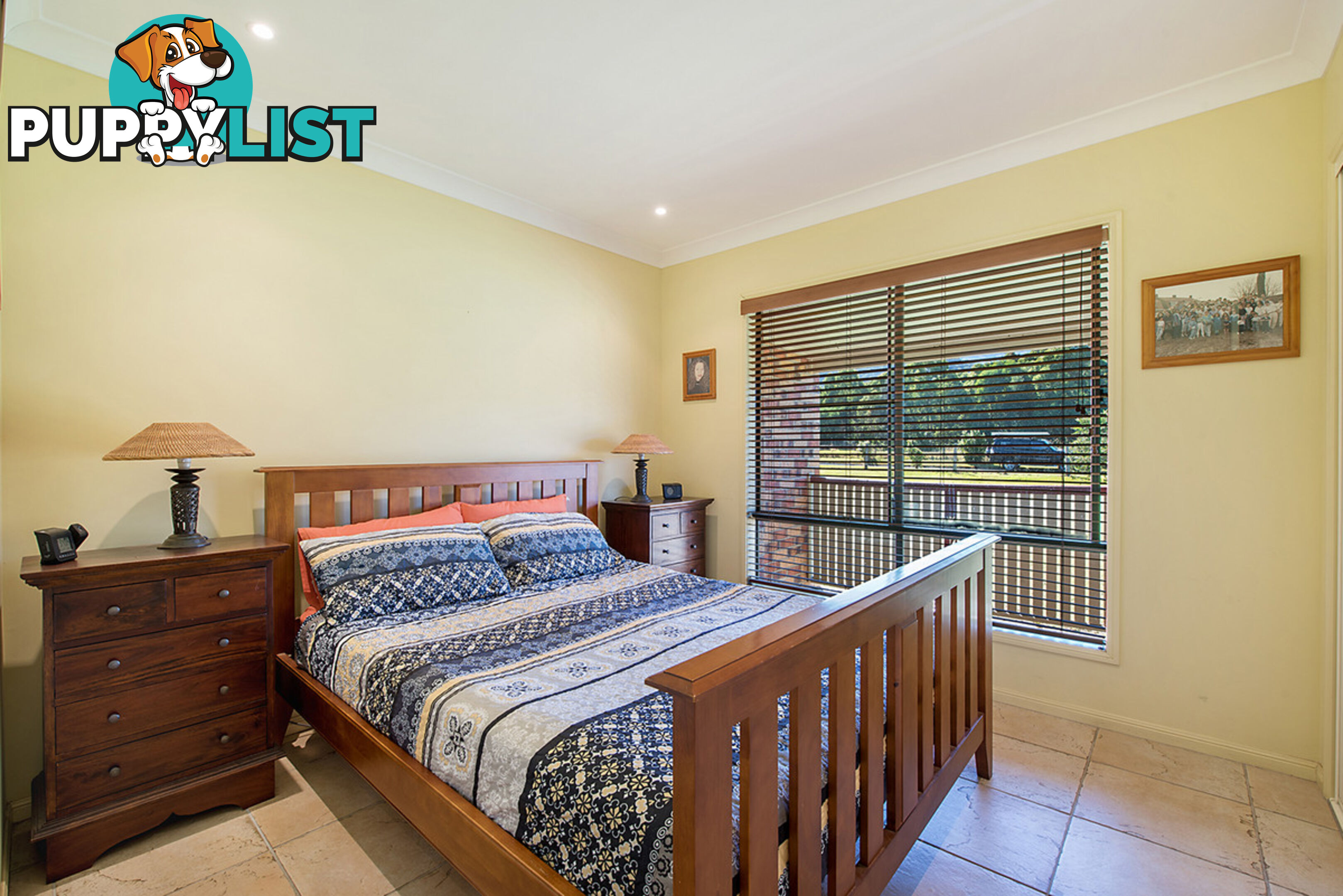 17 Lyndhurst Road King Scrub QLD 4521