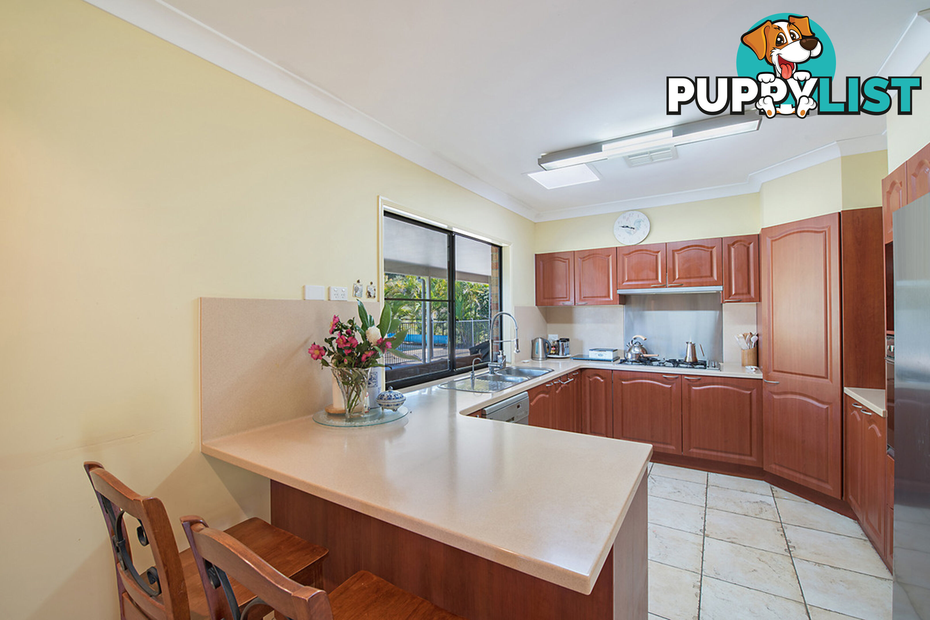 17 Lyndhurst Road King Scrub QLD 4521