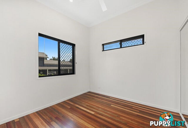 18A McKenzie Street Dayboro QLD 4521