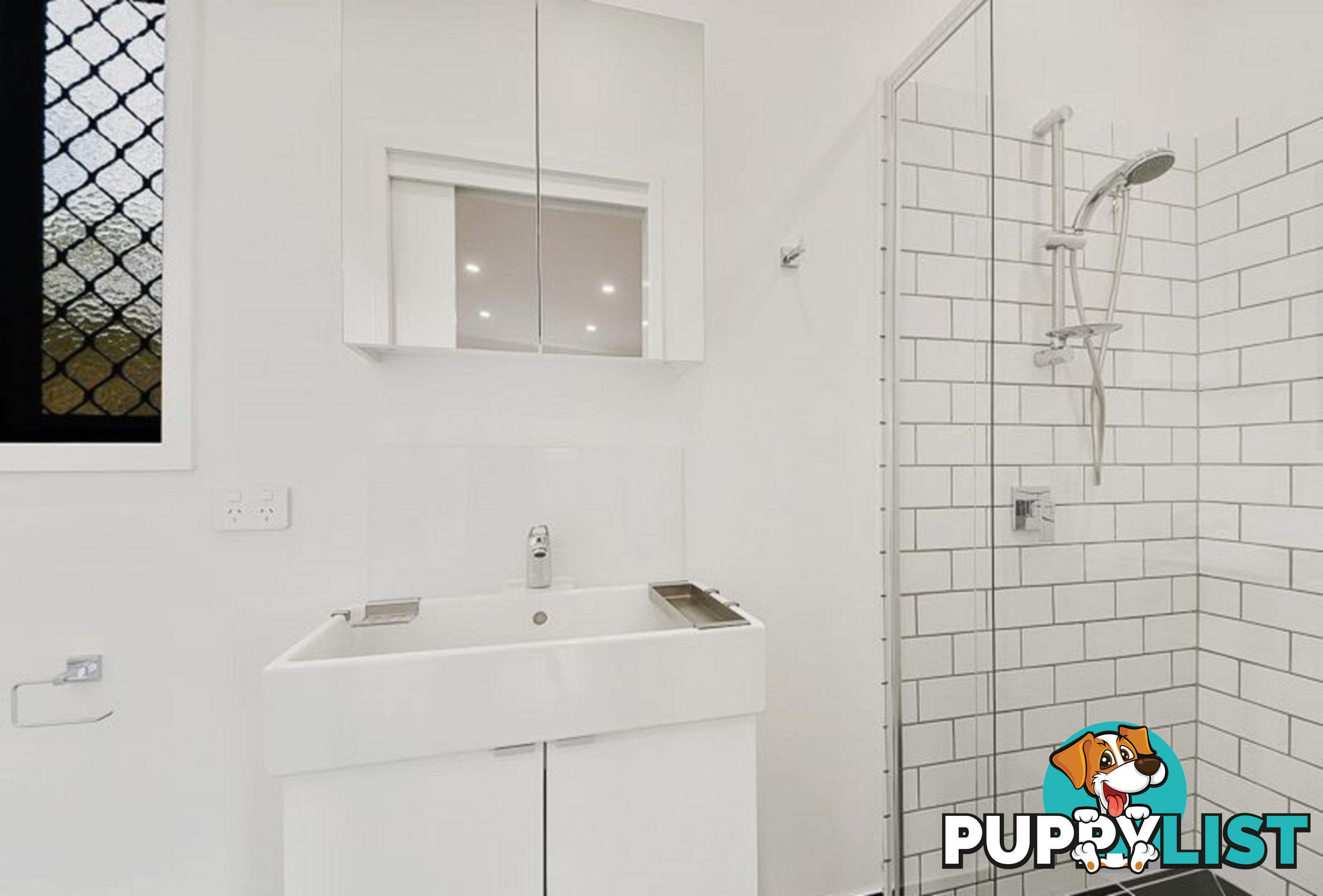 18A McKenzie Street Dayboro QLD 4521