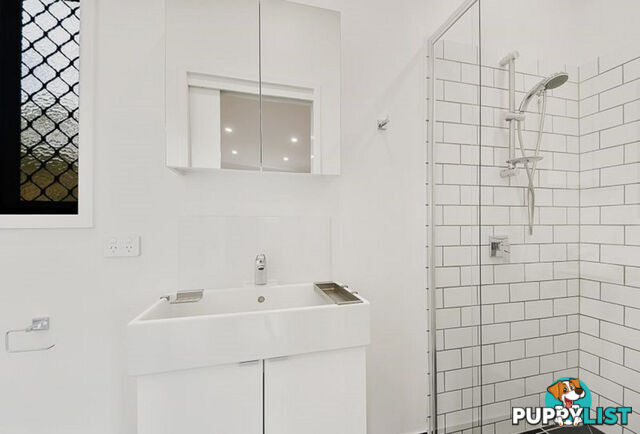 18A McKenzie Street Dayboro QLD 4521