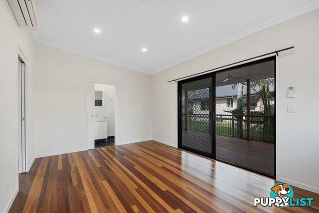 18A McKenzie Street Dayboro QLD 4521