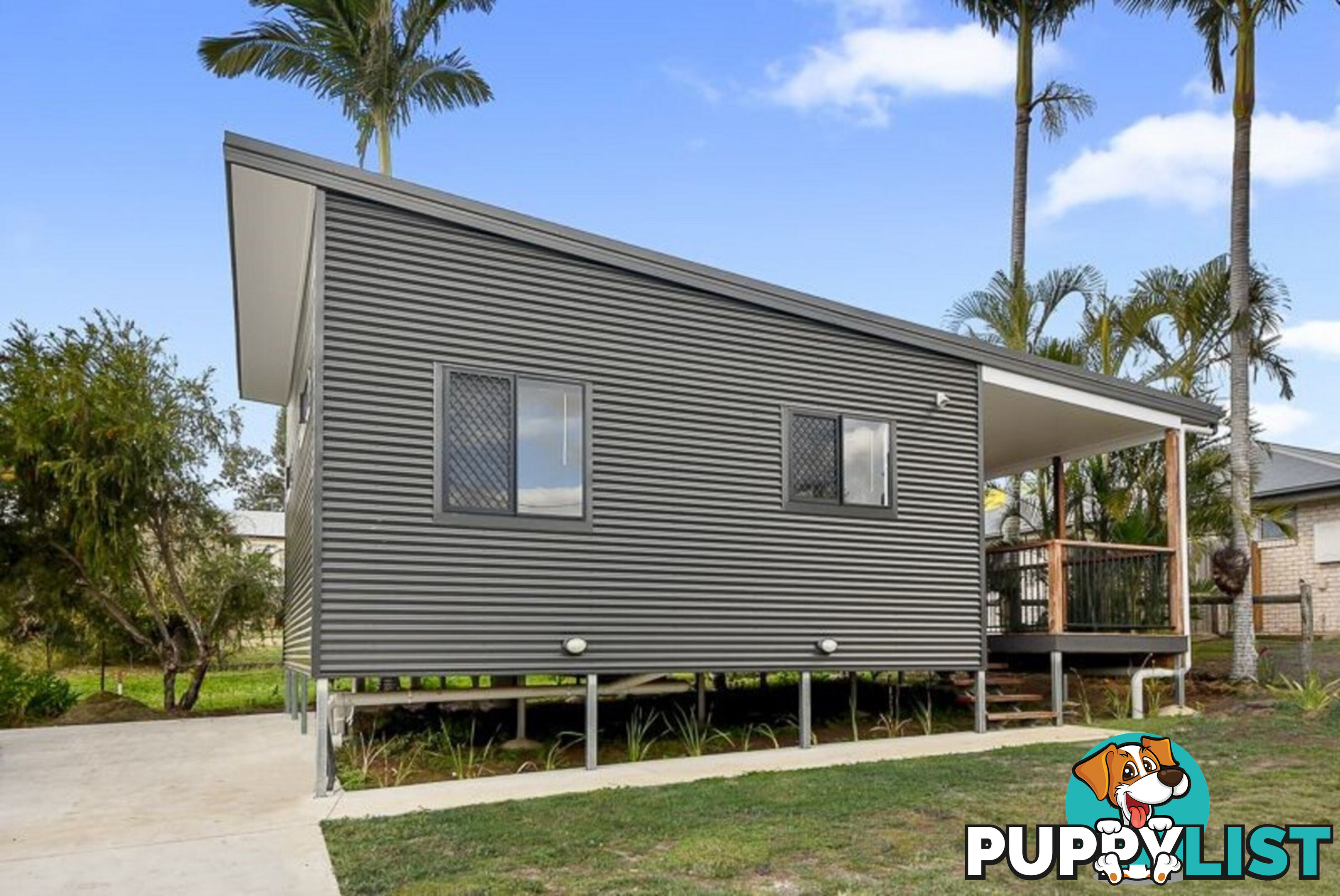 18A McKenzie Street Dayboro QLD 4521