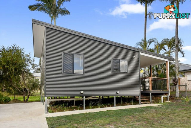 18A McKenzie Street Dayboro QLD 4521