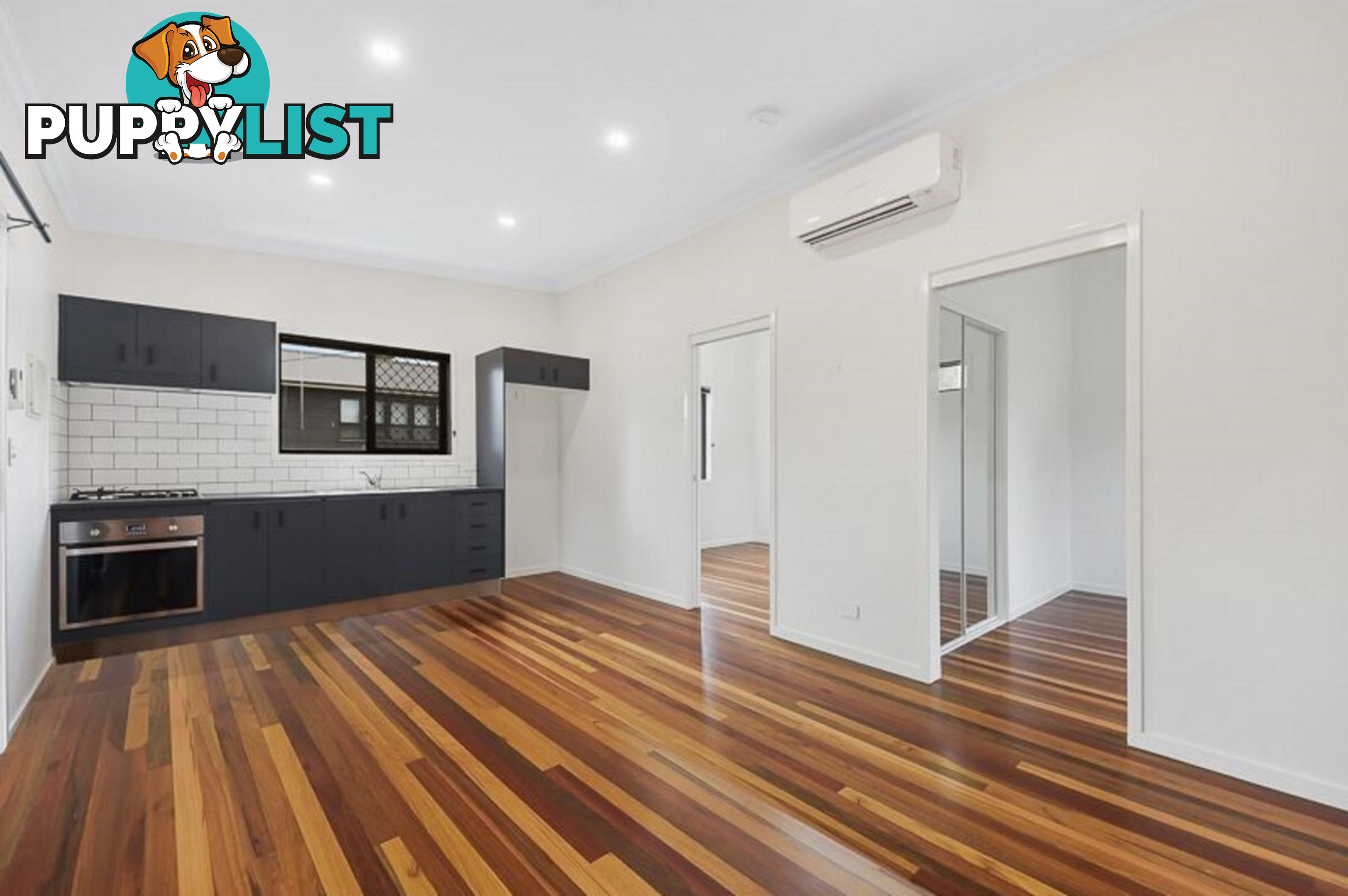 18A McKenzie Street Dayboro QLD 4521
