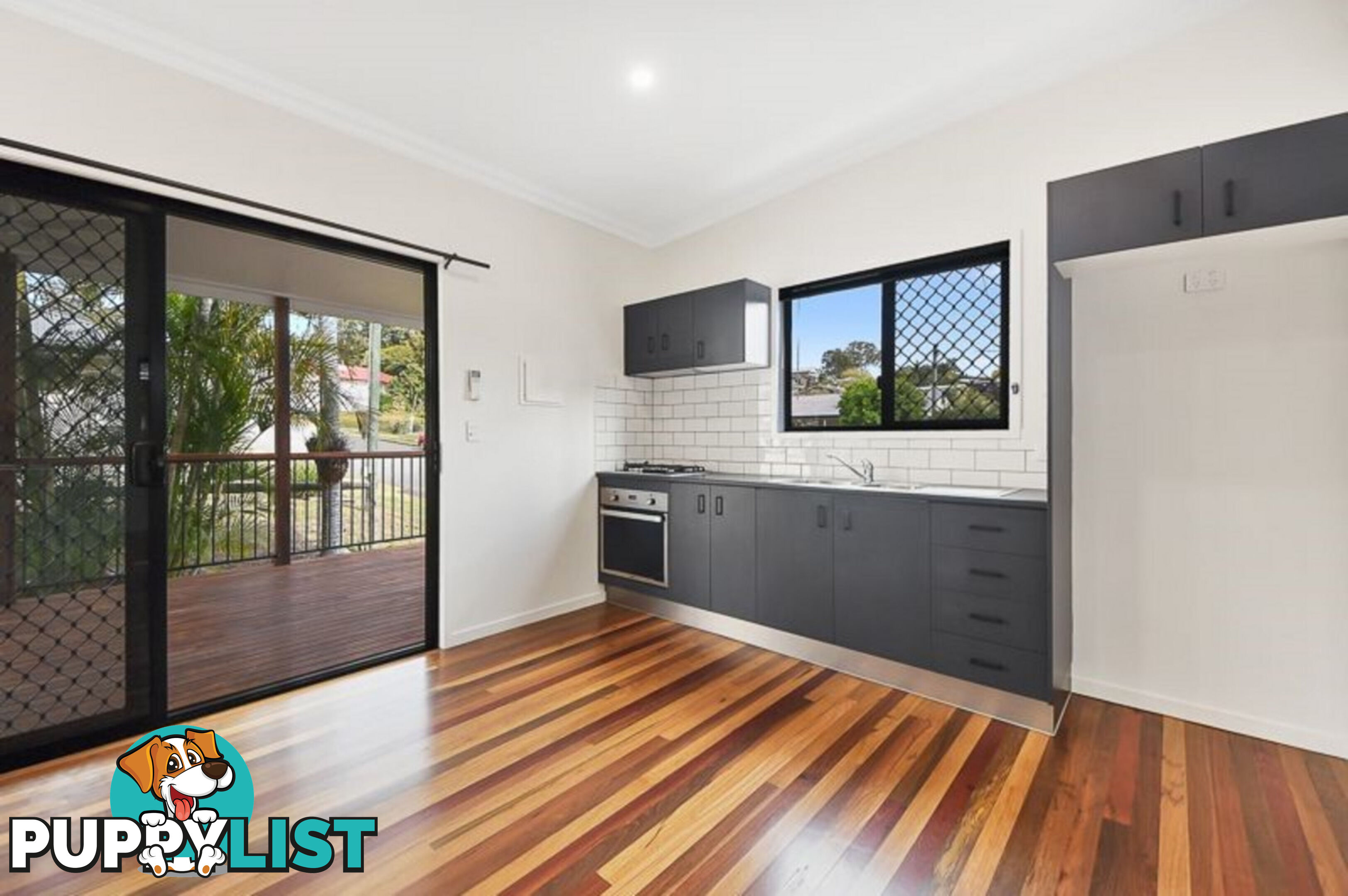 18A McKenzie Street Dayboro QLD 4521