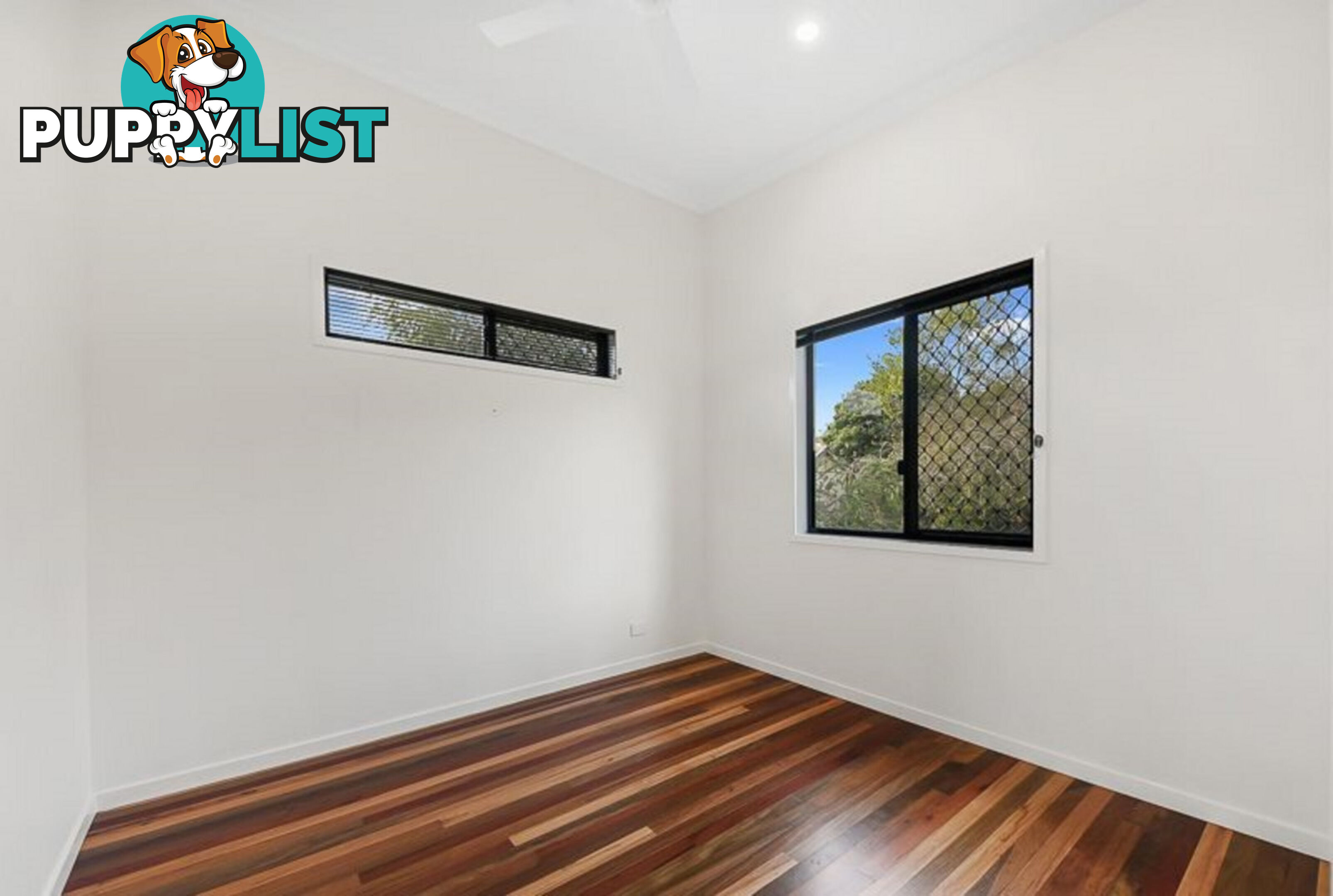 18A McKenzie Street Dayboro QLD 4521