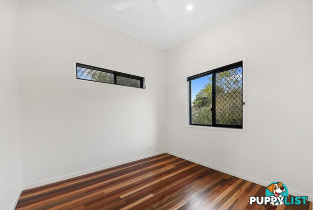 18A McKenzie Street Dayboro QLD 4521