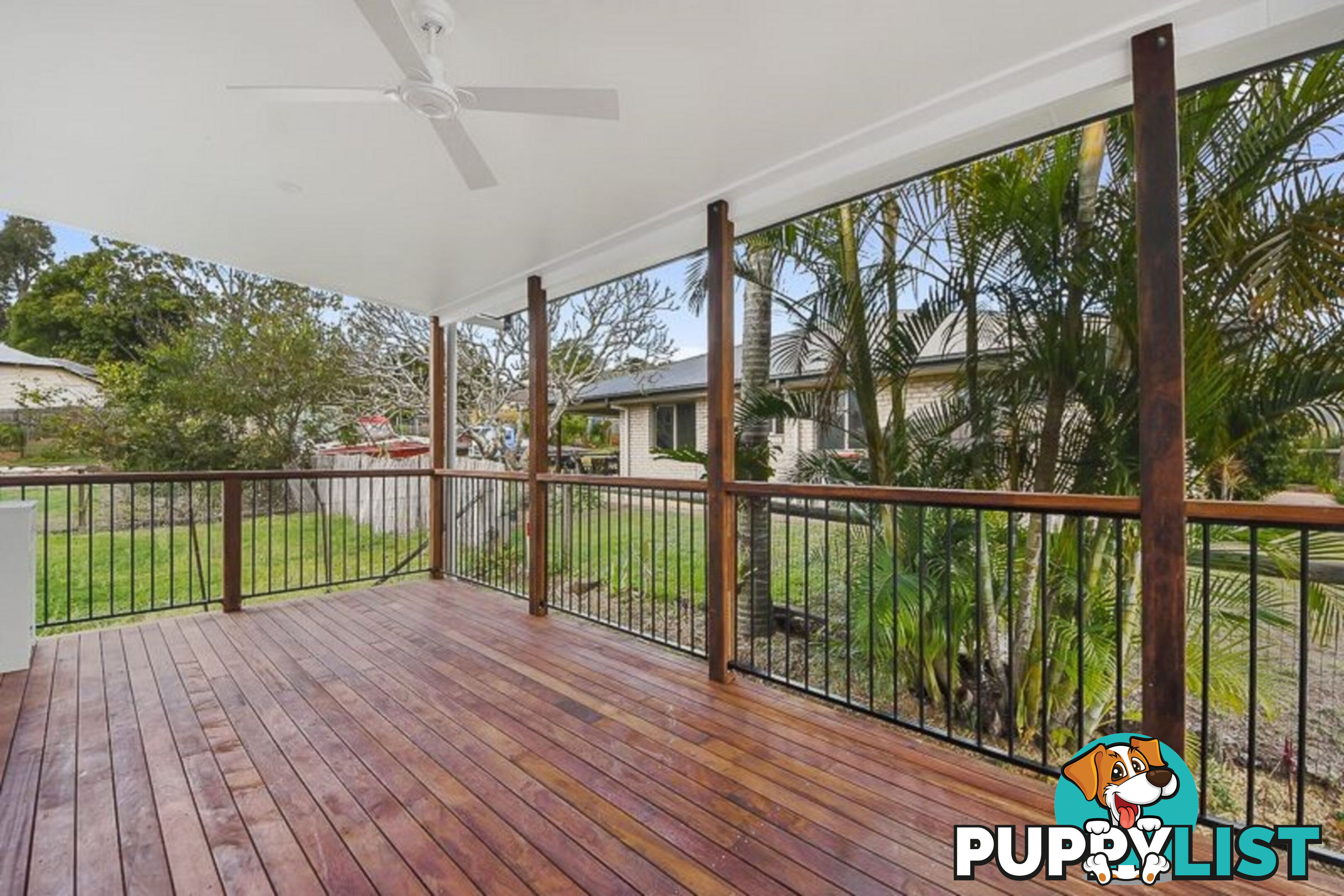 18A McKenzie Street Dayboro QLD 4521
