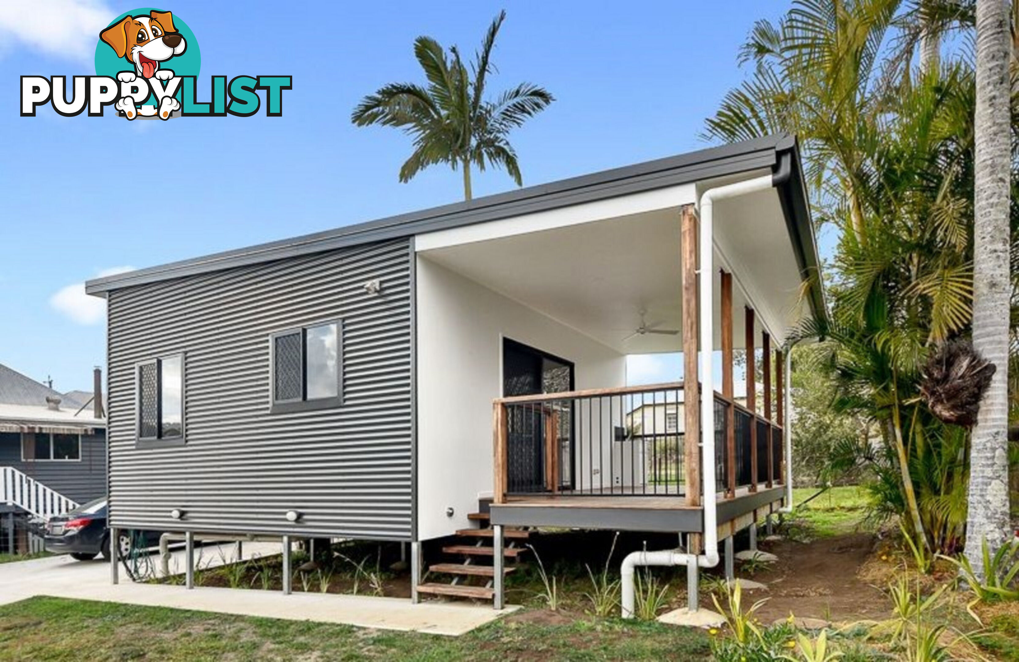 18A McKenzie Street Dayboro QLD 4521