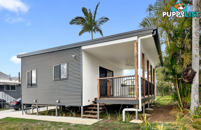 18A McKenzie Street Dayboro QLD 4521