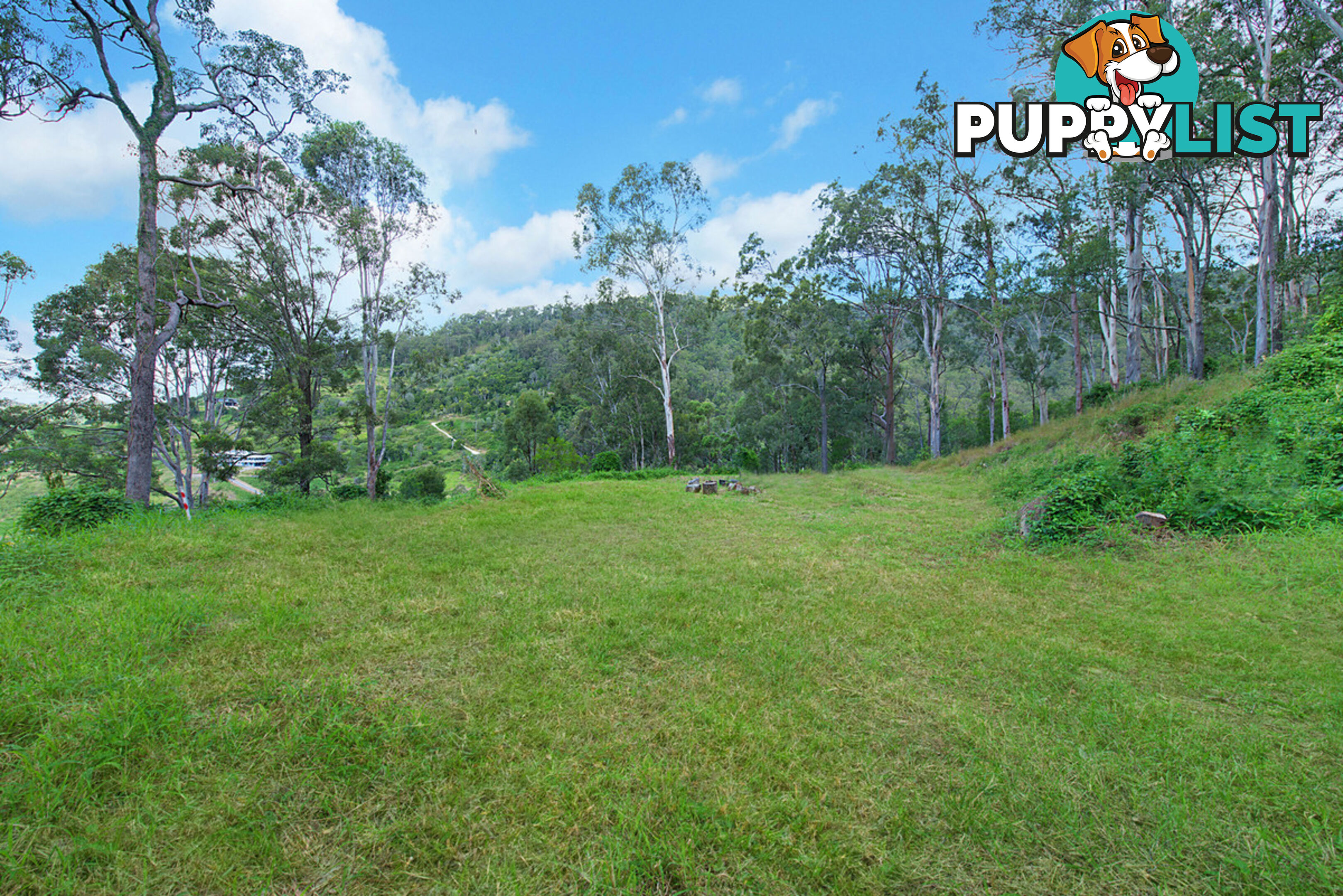 17 206 Morrison Road Cedar Creek QLD 4520