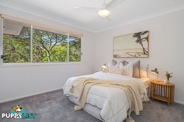 90 Mount O'Reilly Road Samford Valley QLD 4520