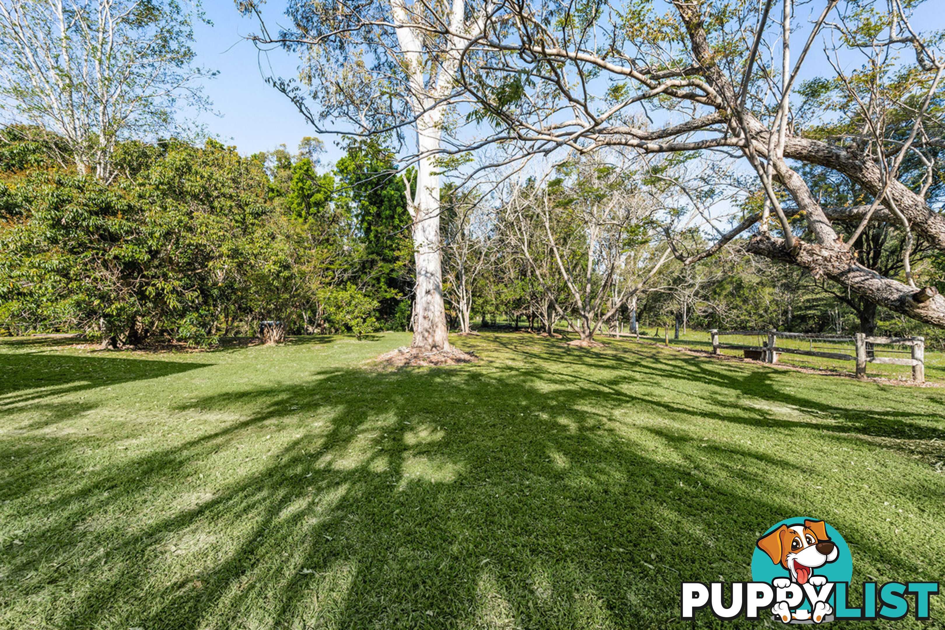 5 Showgrounds Drive Highvale QLD 4520