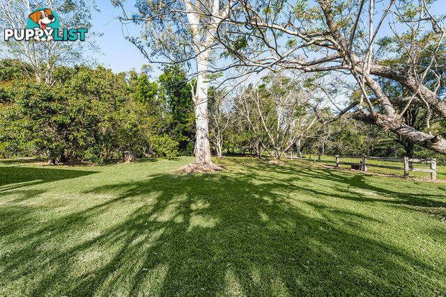 5 Showgrounds Drive Highvale QLD 4520