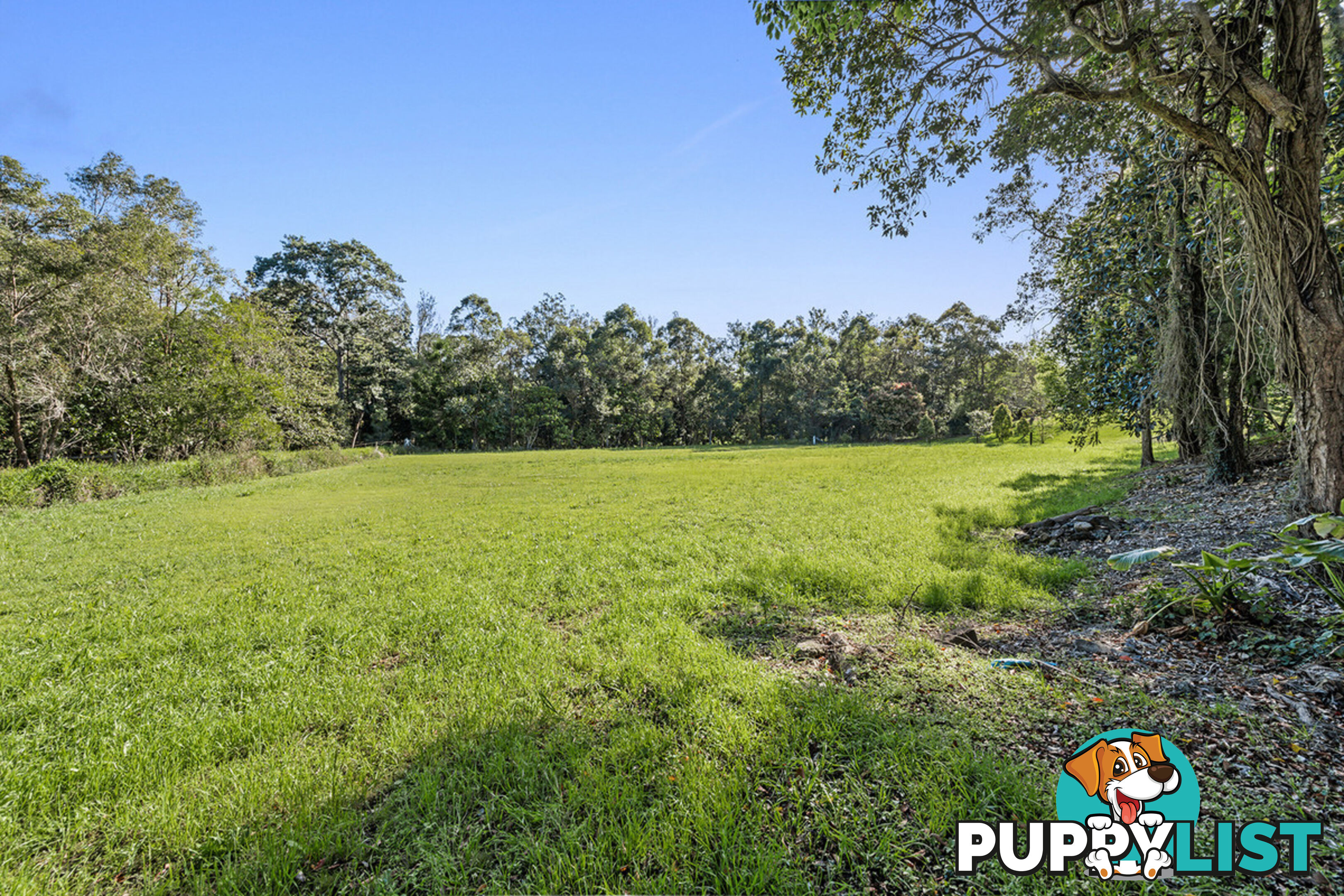 5 Showgrounds Drive Highvale QLD 4520