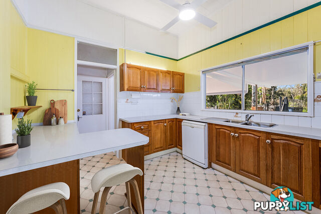 5 Showgrounds Drive Highvale QLD 4520