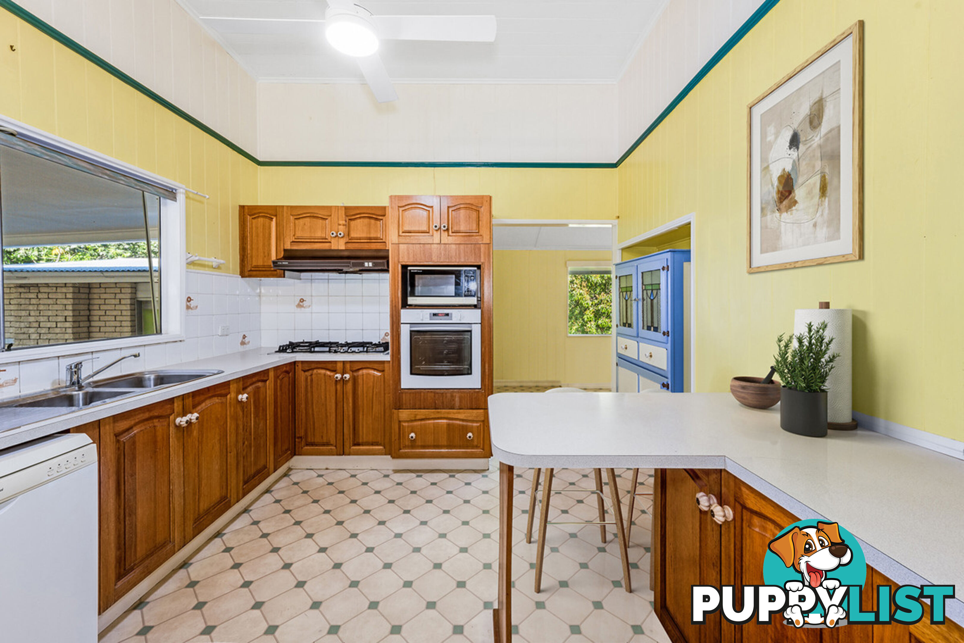 5 Showgrounds Drive Highvale QLD 4520