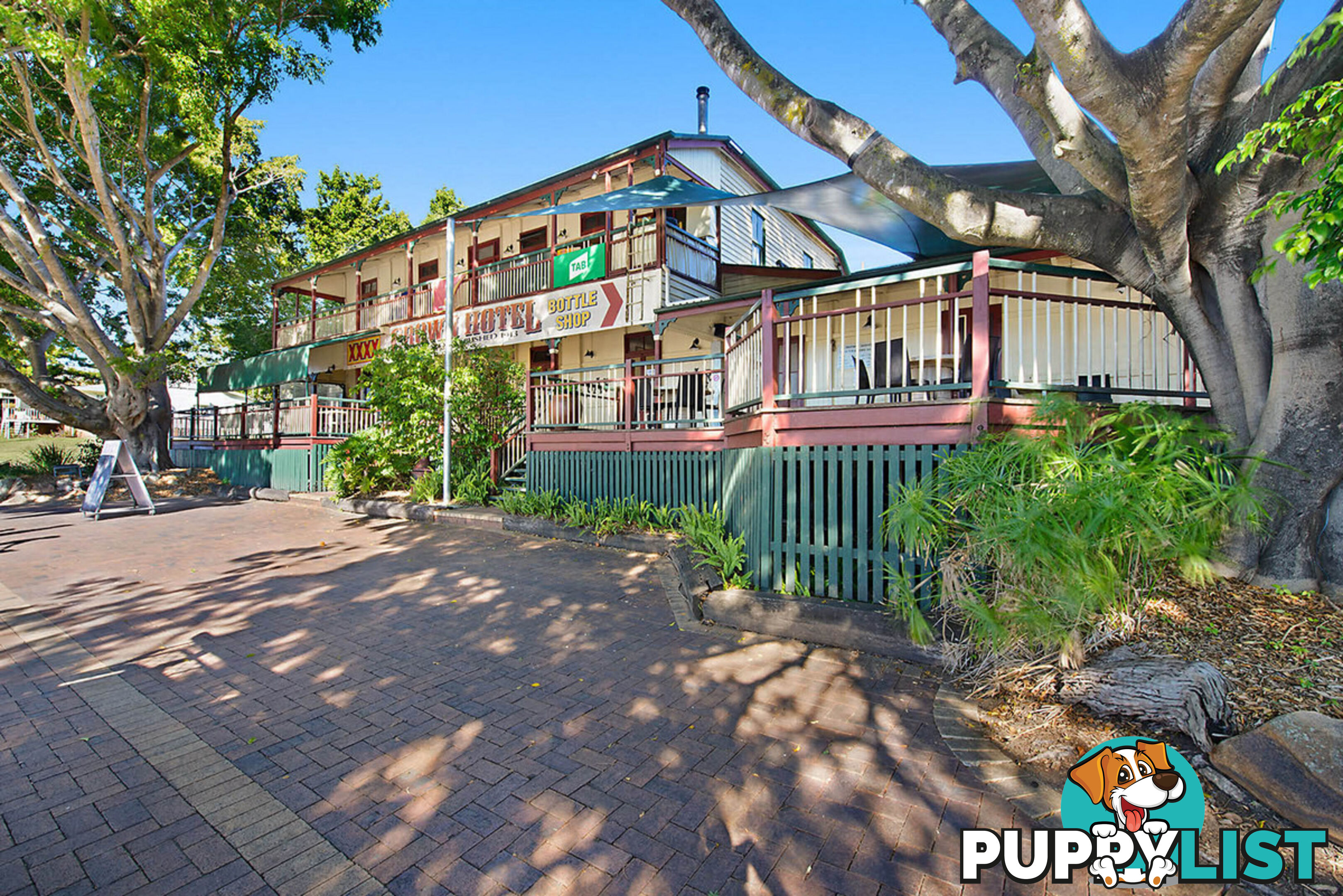 Valley Views Estate, Bond Road King Scrub QLD 4521